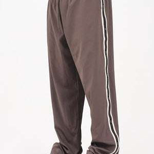 Armani EA7 Pantaloni jogger Logo Series in Misto Cotone