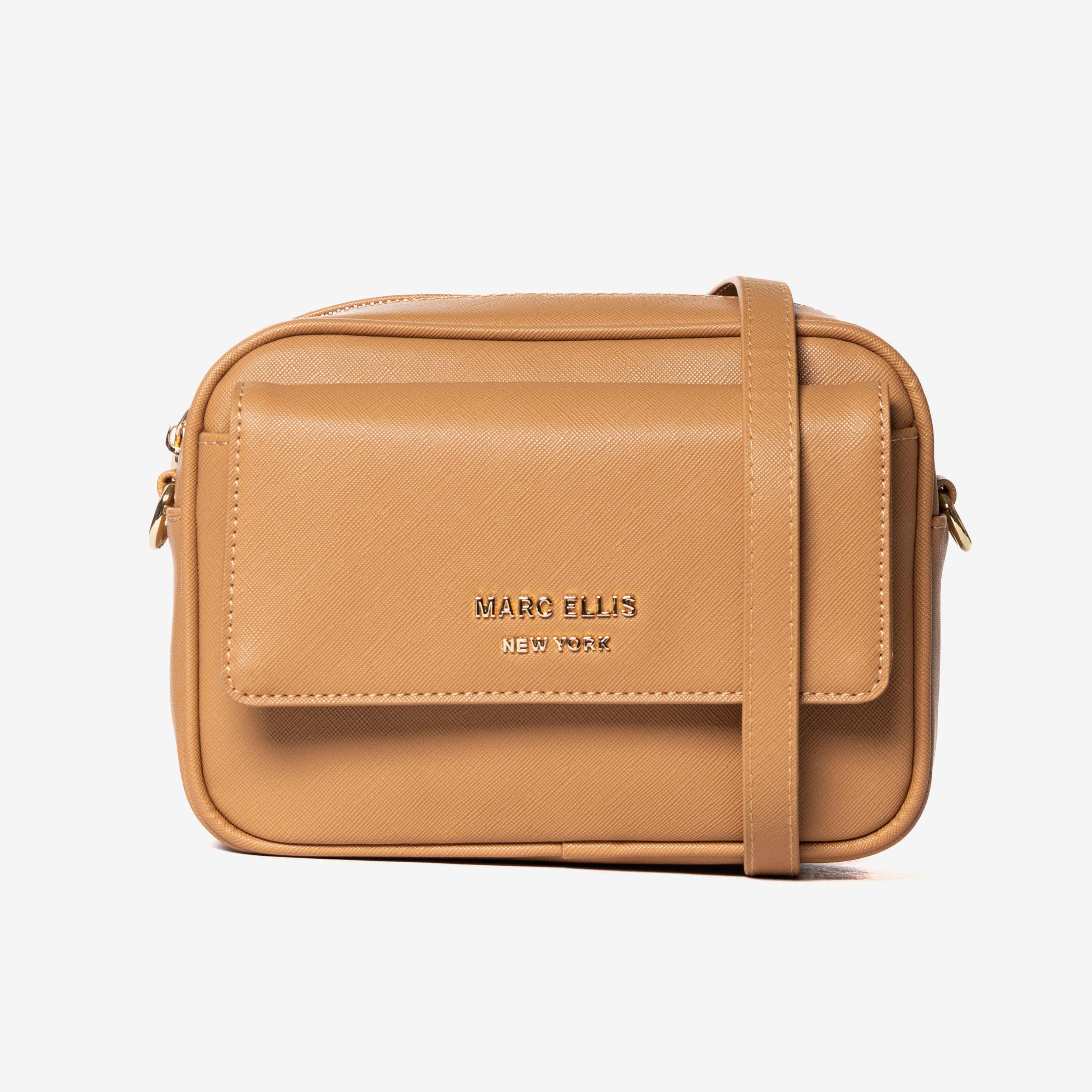 Marc Ellis Borsa con Tracolla AURA BAG
