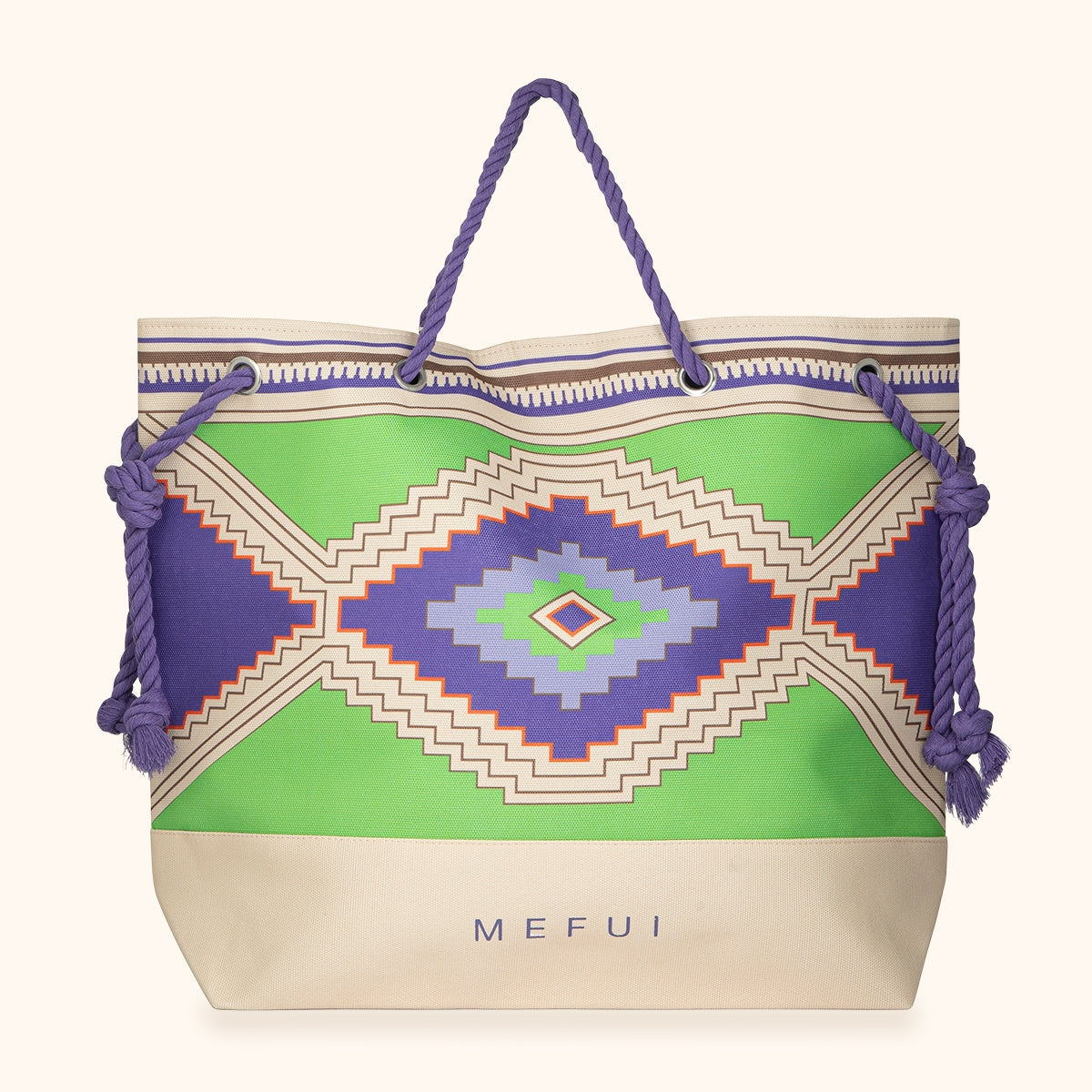 Me fui Borsa Mare con Coulisse