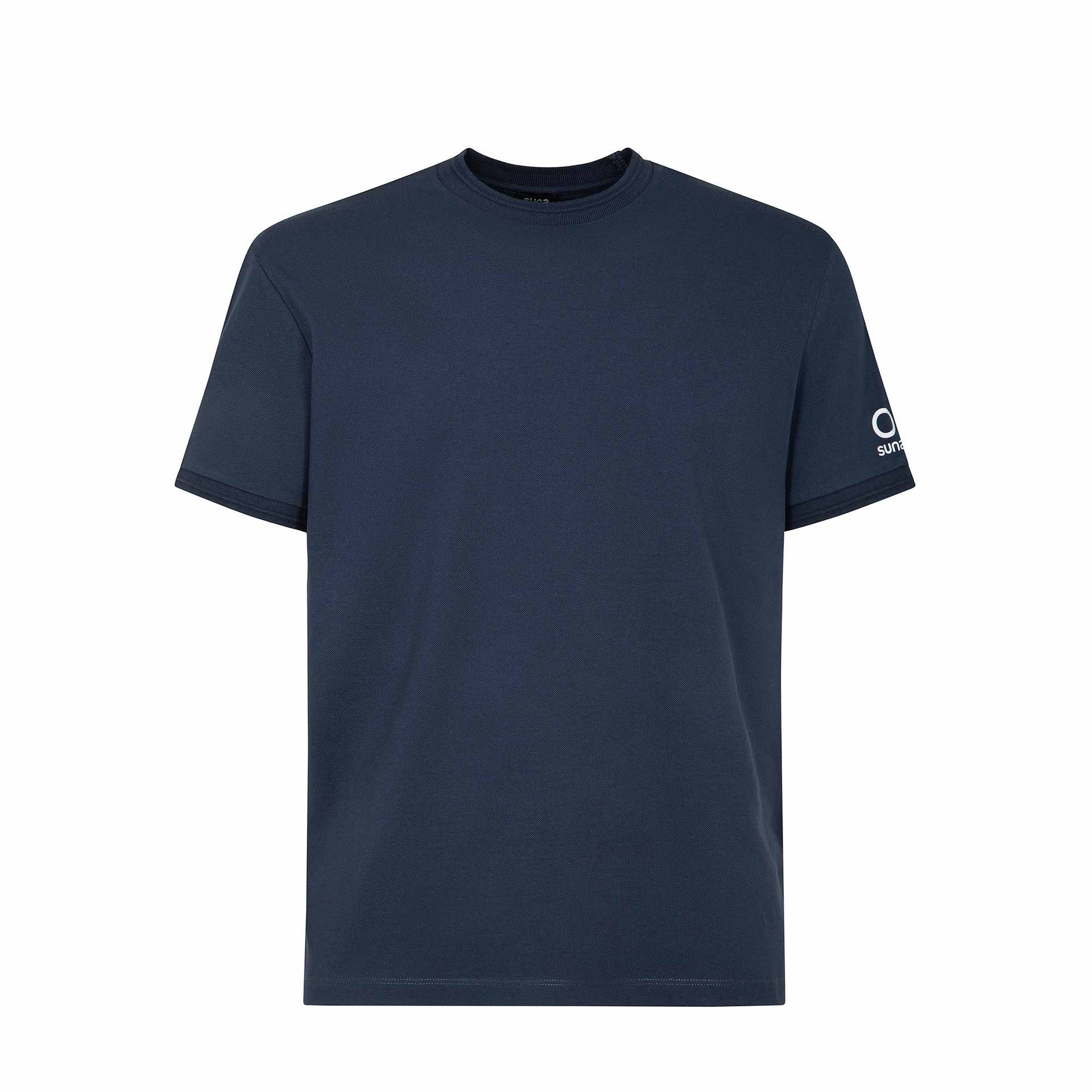 Suns T-shirt Boards Paolo Label