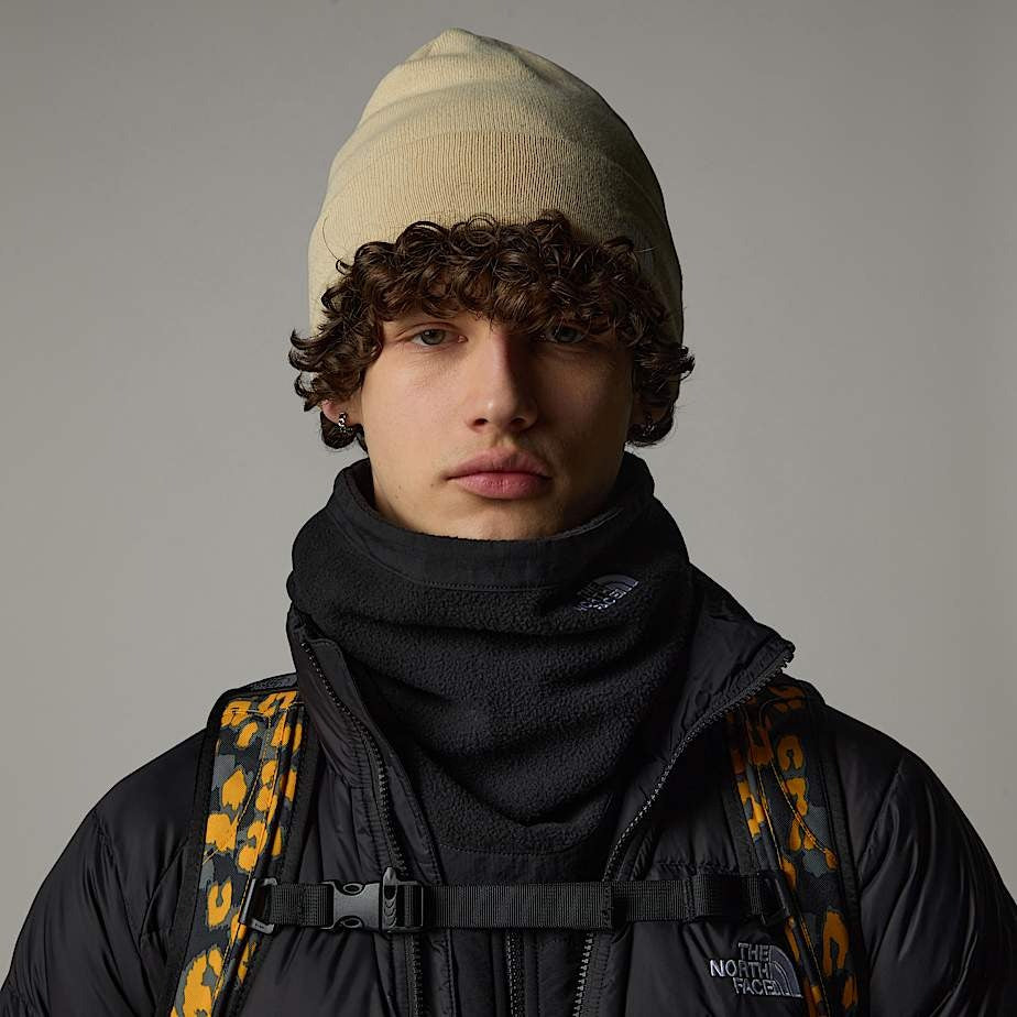 The North Face Cappello Norm