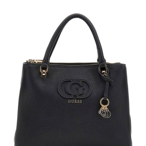 Guess Borsa a Mano con Tracolla Calebre
