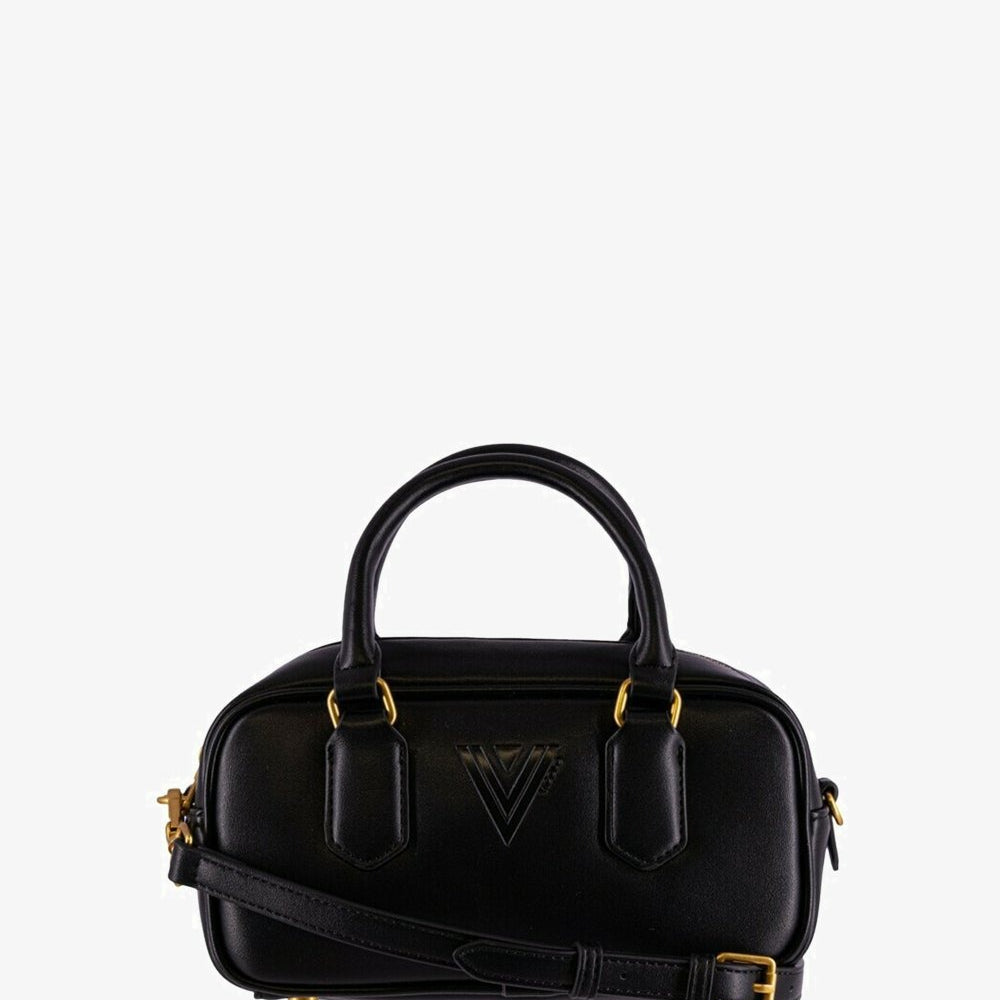 Vicolo Borsa Mini Strke Bag
