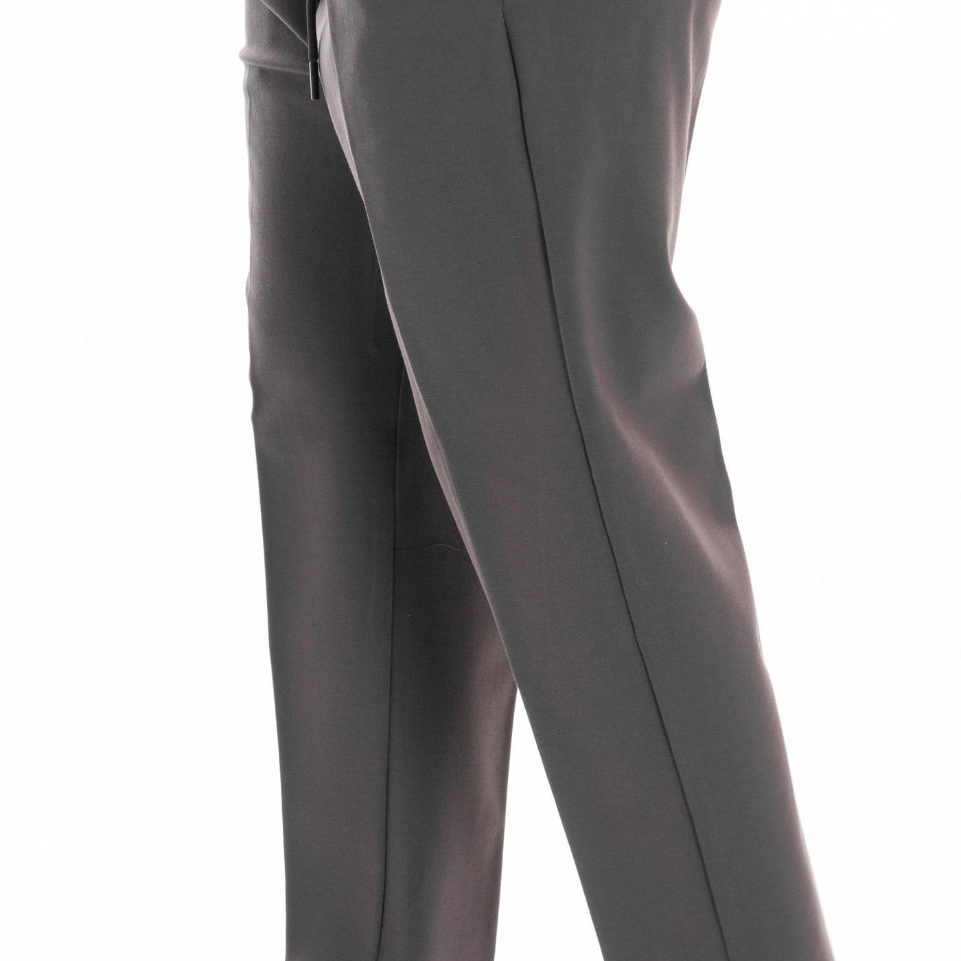 Markup Pantalaccio Punto Milano