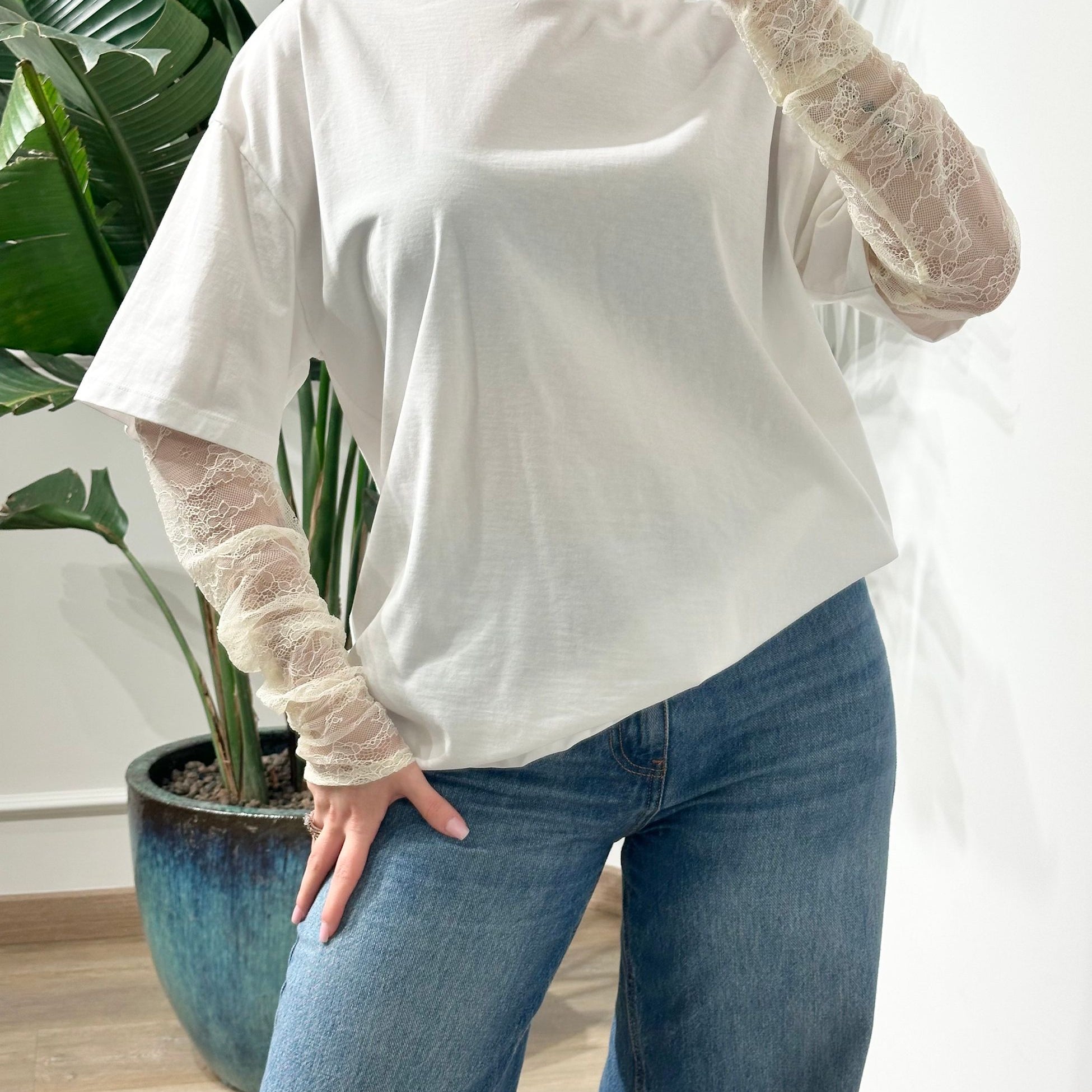 Vicolo T-shirt