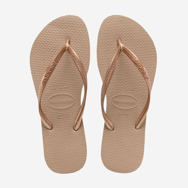 Havaianas Infradito Slim