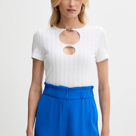 Guess T-shirt Valeria