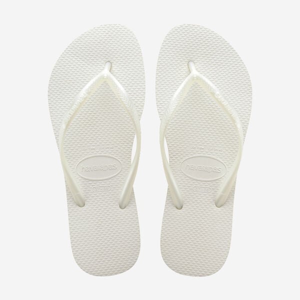 HAVAIANAS donna infradito modello flip flop
