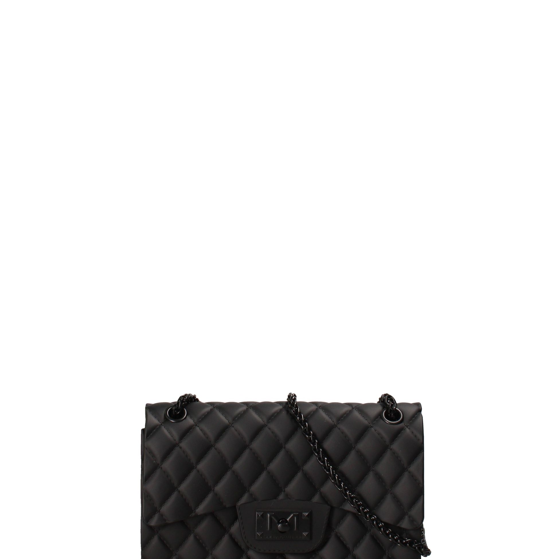 Marc Ellis Borsa a Tracolla FLAT FALCON S