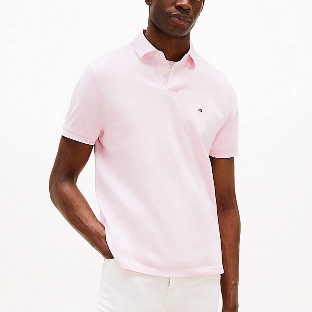 Tommy Hilfiger Polo 1985 regular fit