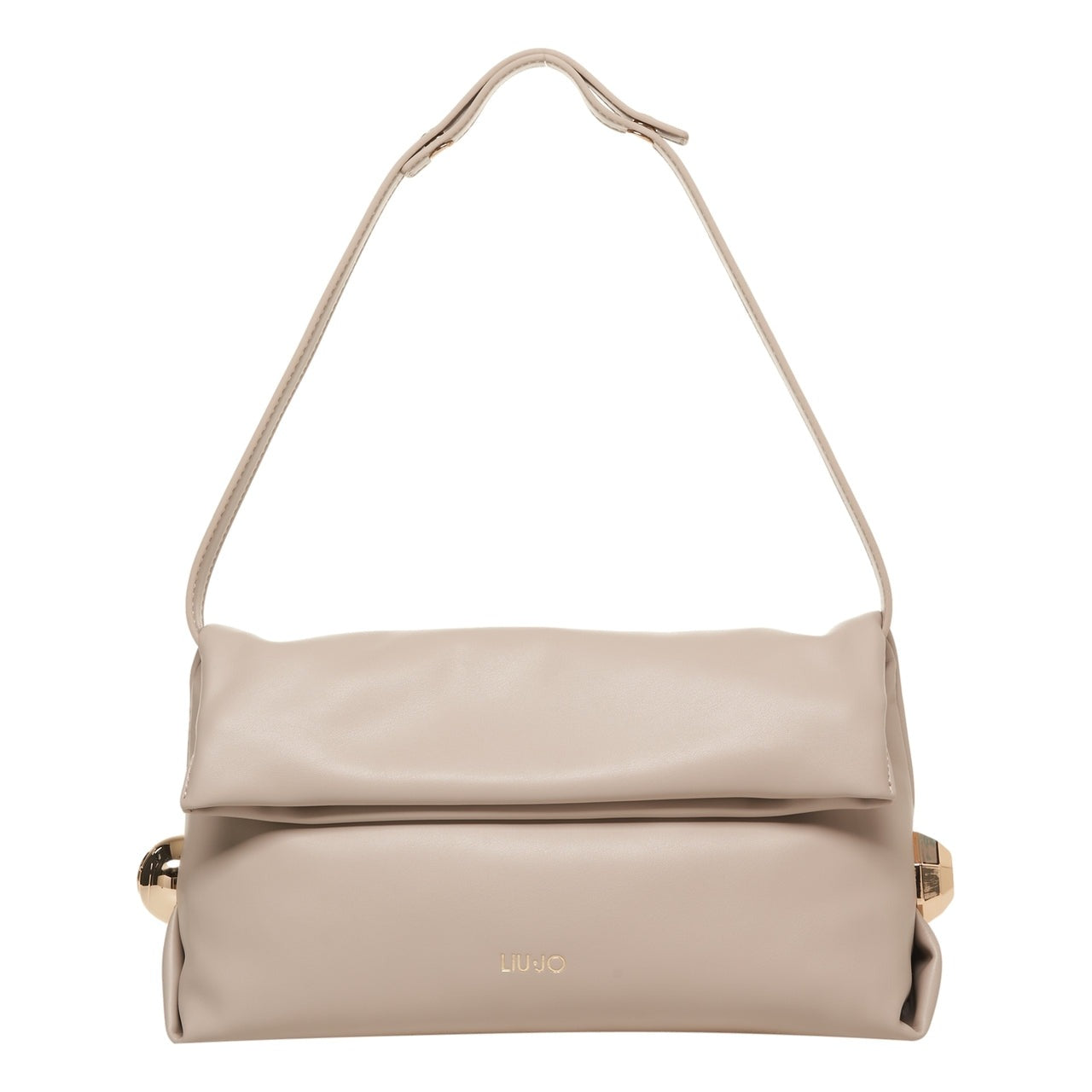 Liu Jo Borsa a Spalla Better