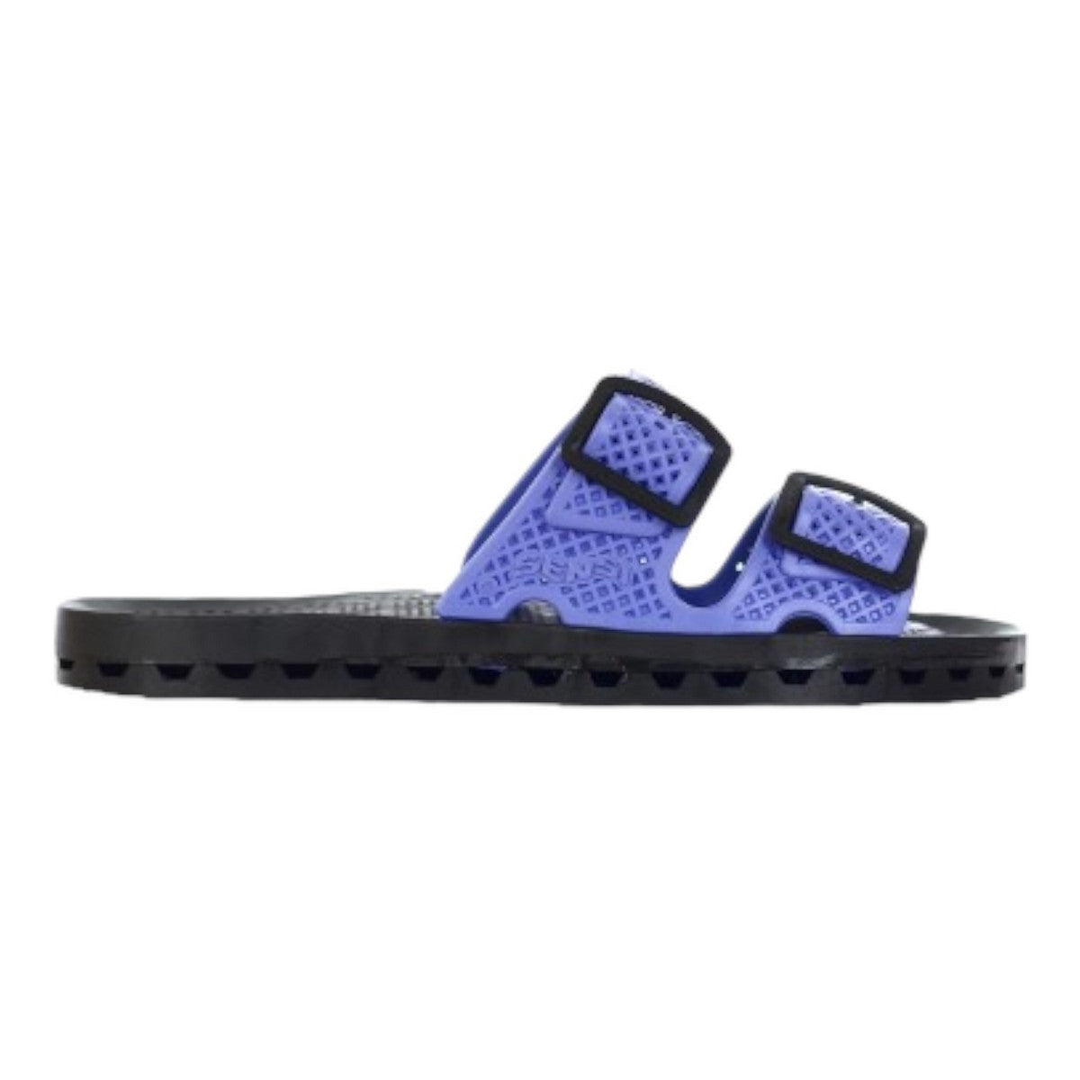 Sensi Ciabatte La Jolla Urban in PVC