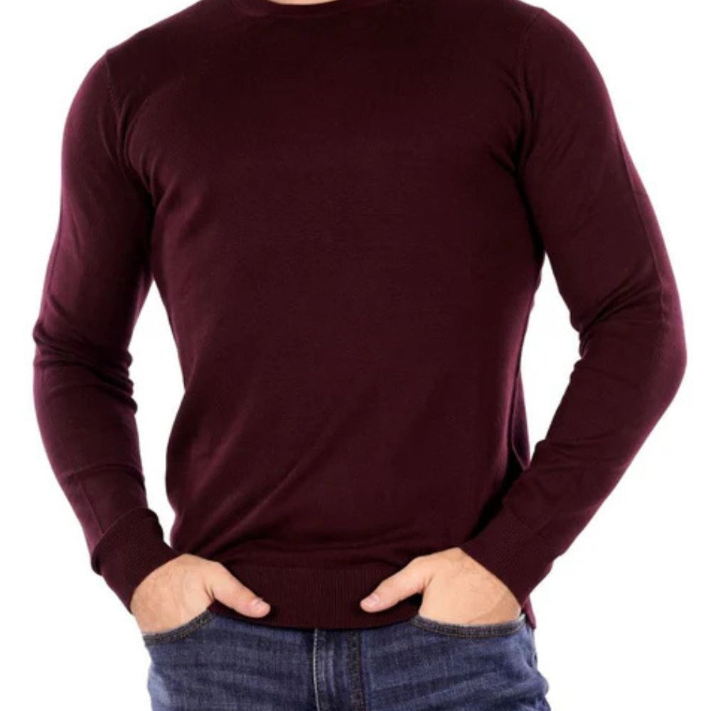 Markup Maglia in viscosa