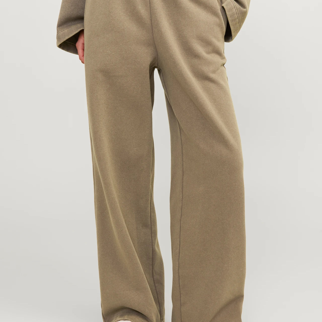 Jjxx Pantaloni in Felpa Elizabeth