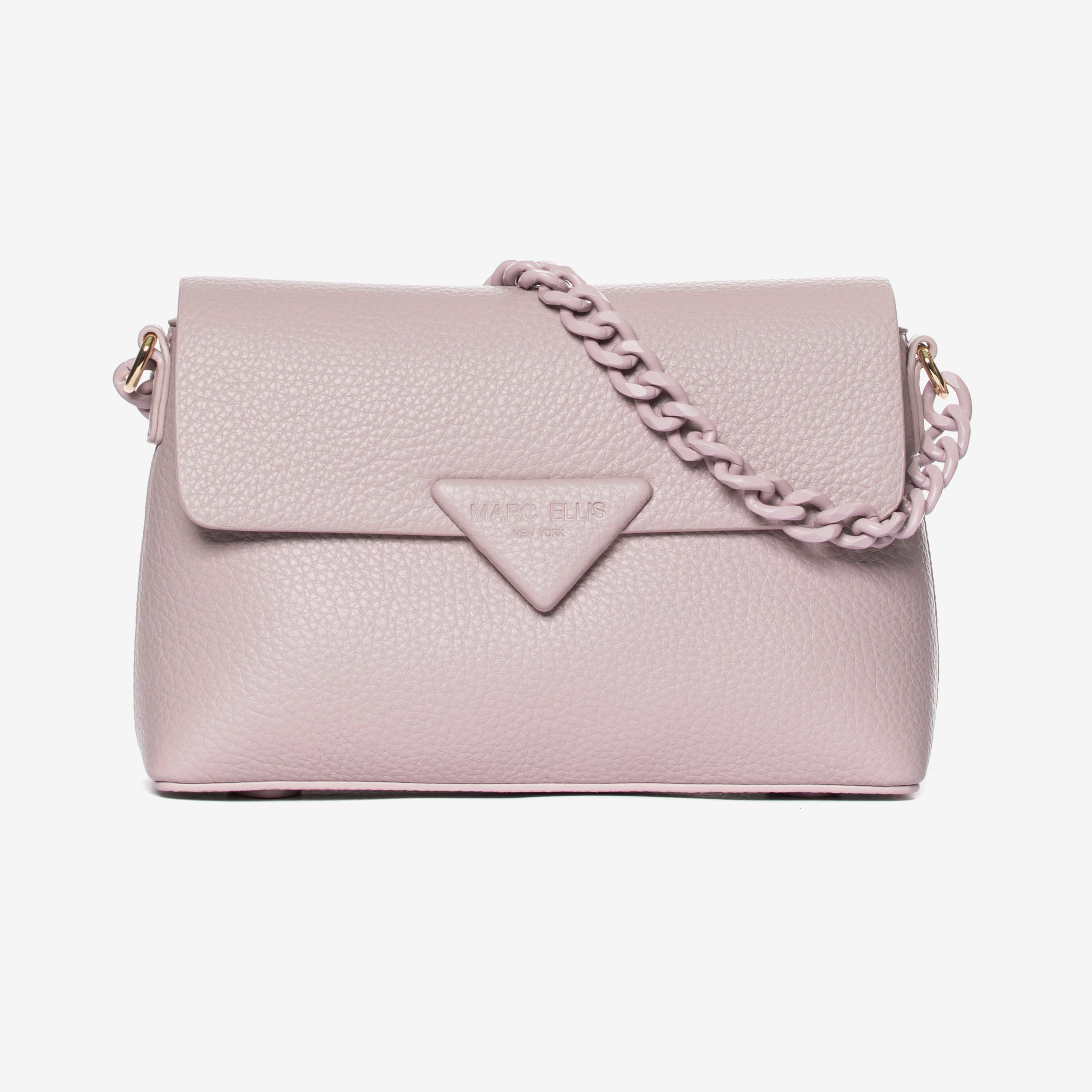 Marc Ellis Borsa Jasmyne