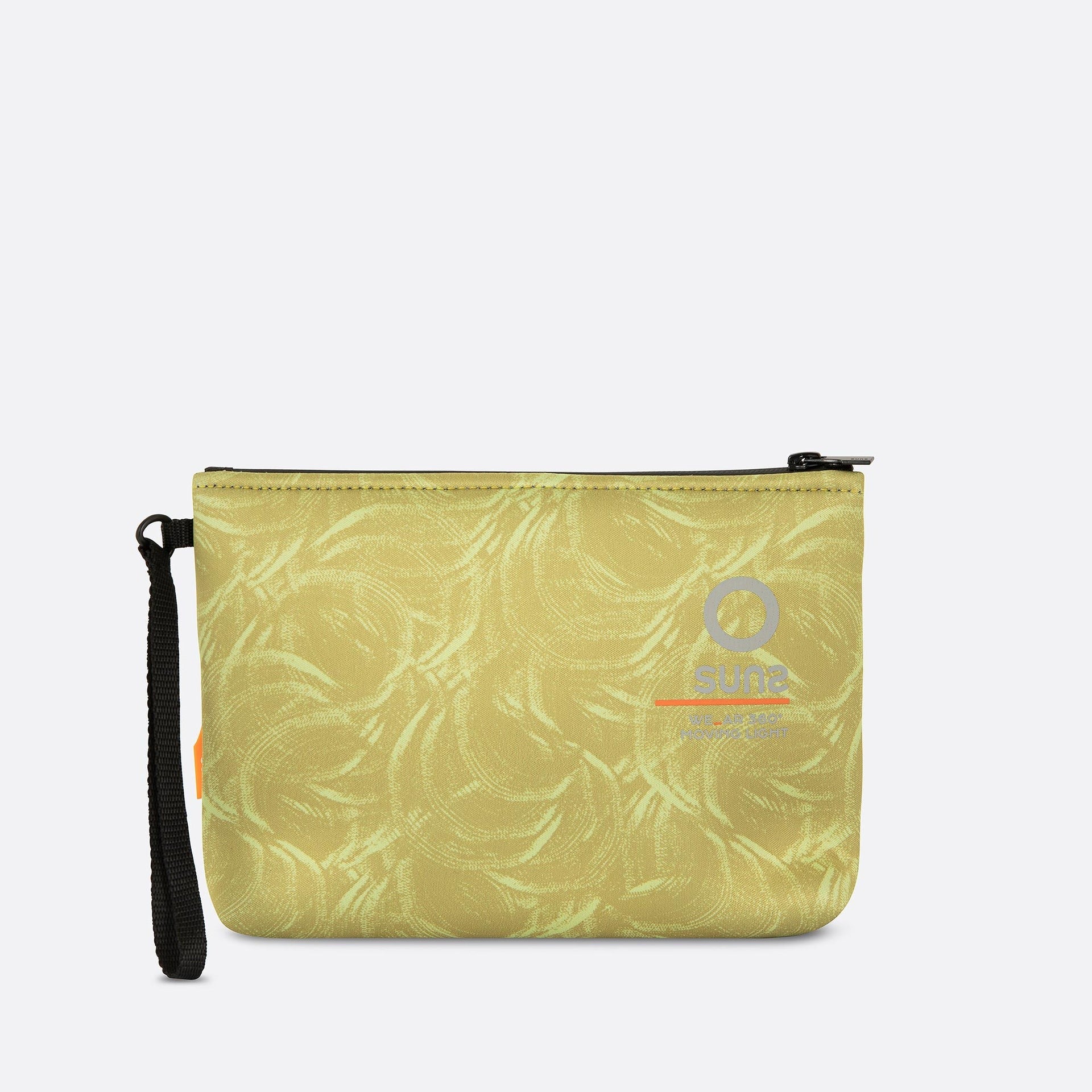 Suns Pochette Suns Boards Print in Neoprene