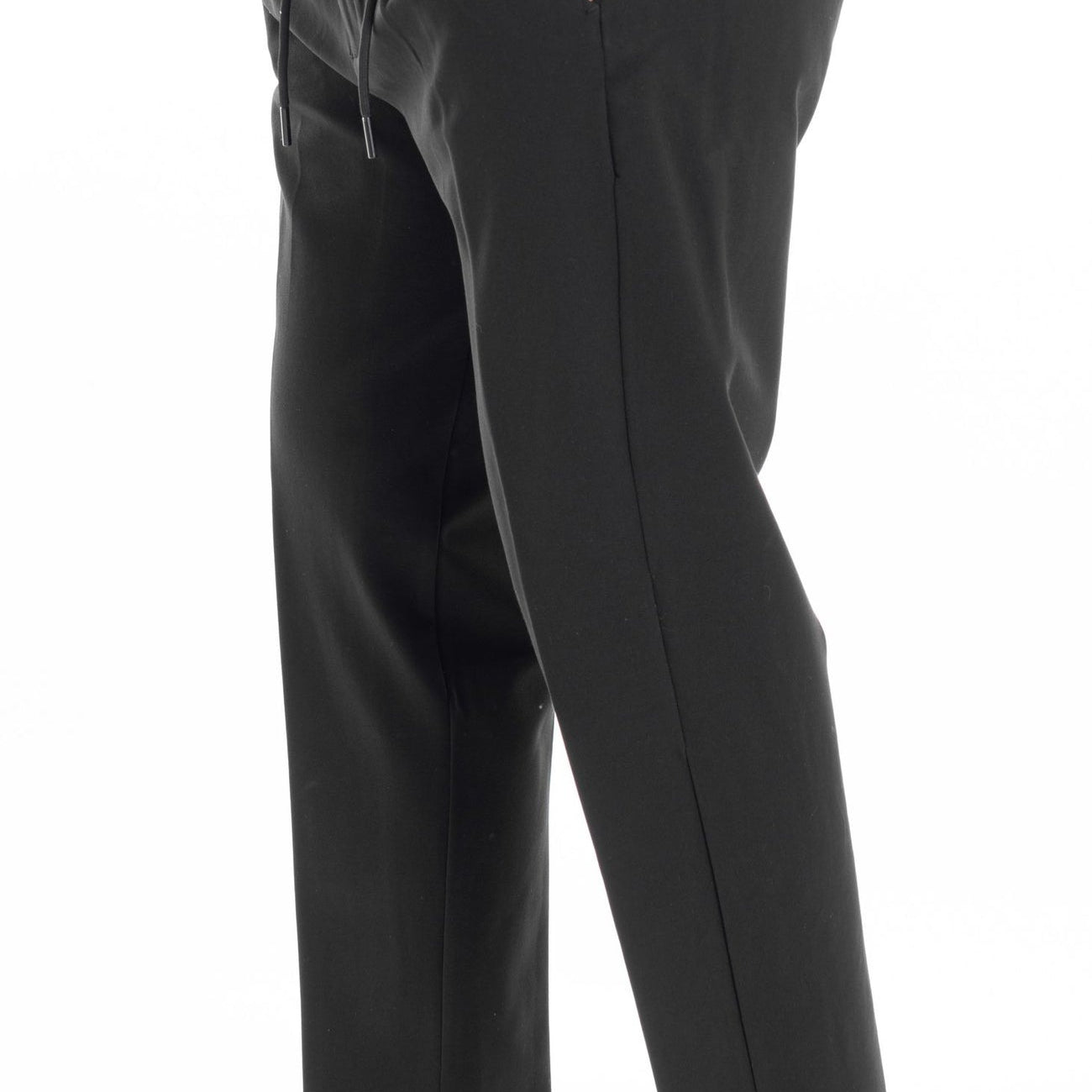 Markup Pantalaccio Punto Milano