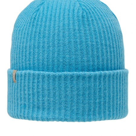 Jjjxx Cappello Jxothelia