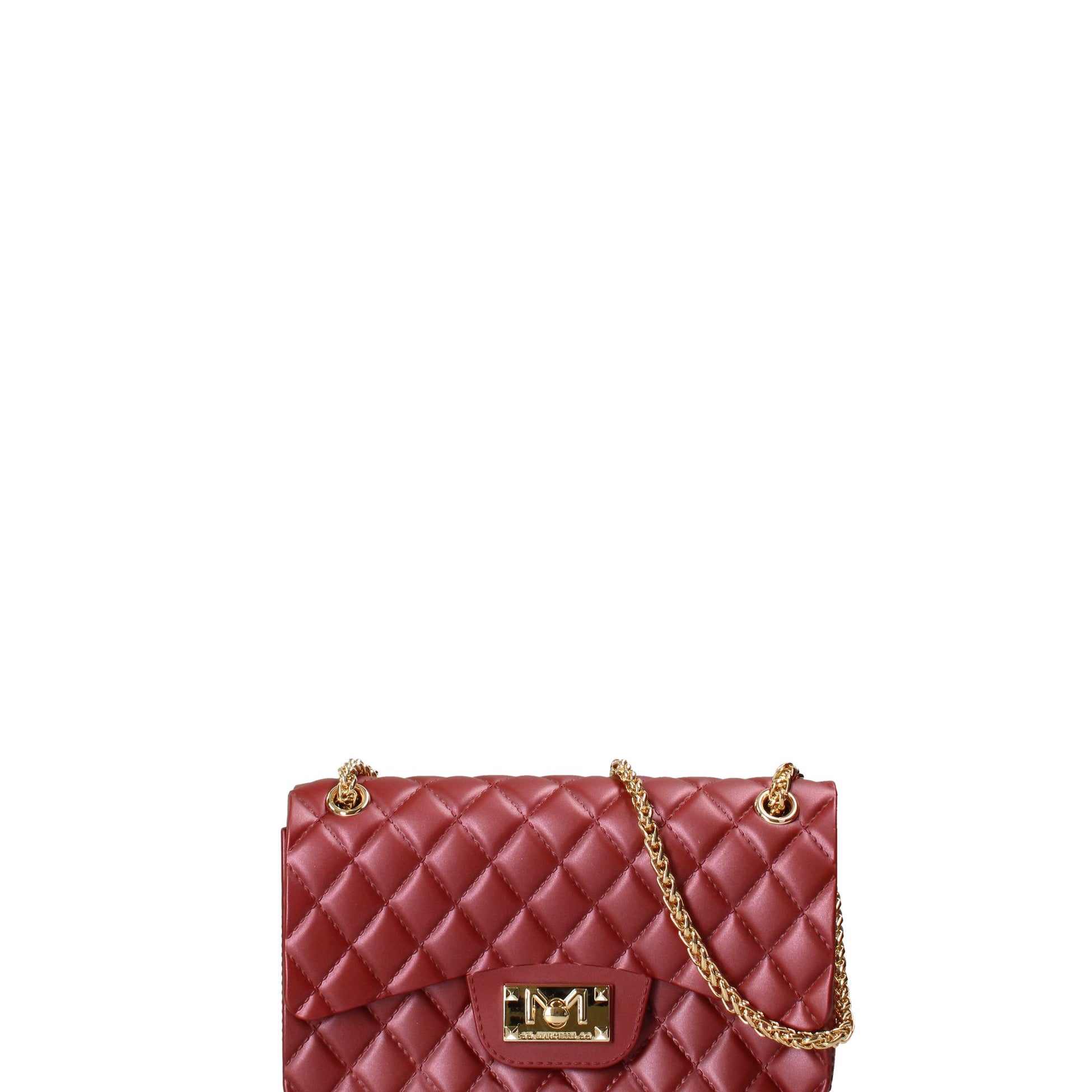 Marc Ellis Borsa con Tracolla FLAT FALCON M