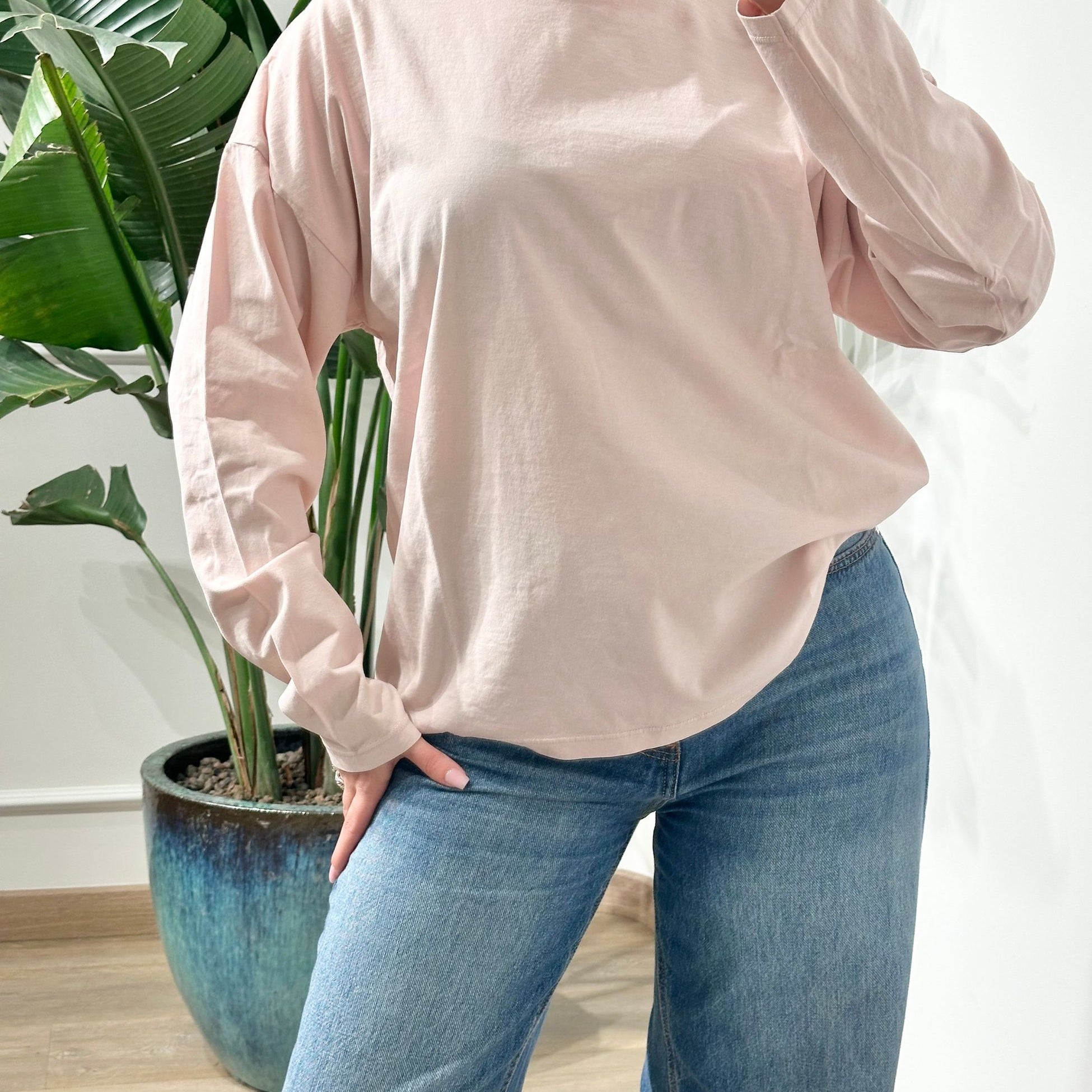 Vicolo T-shirt