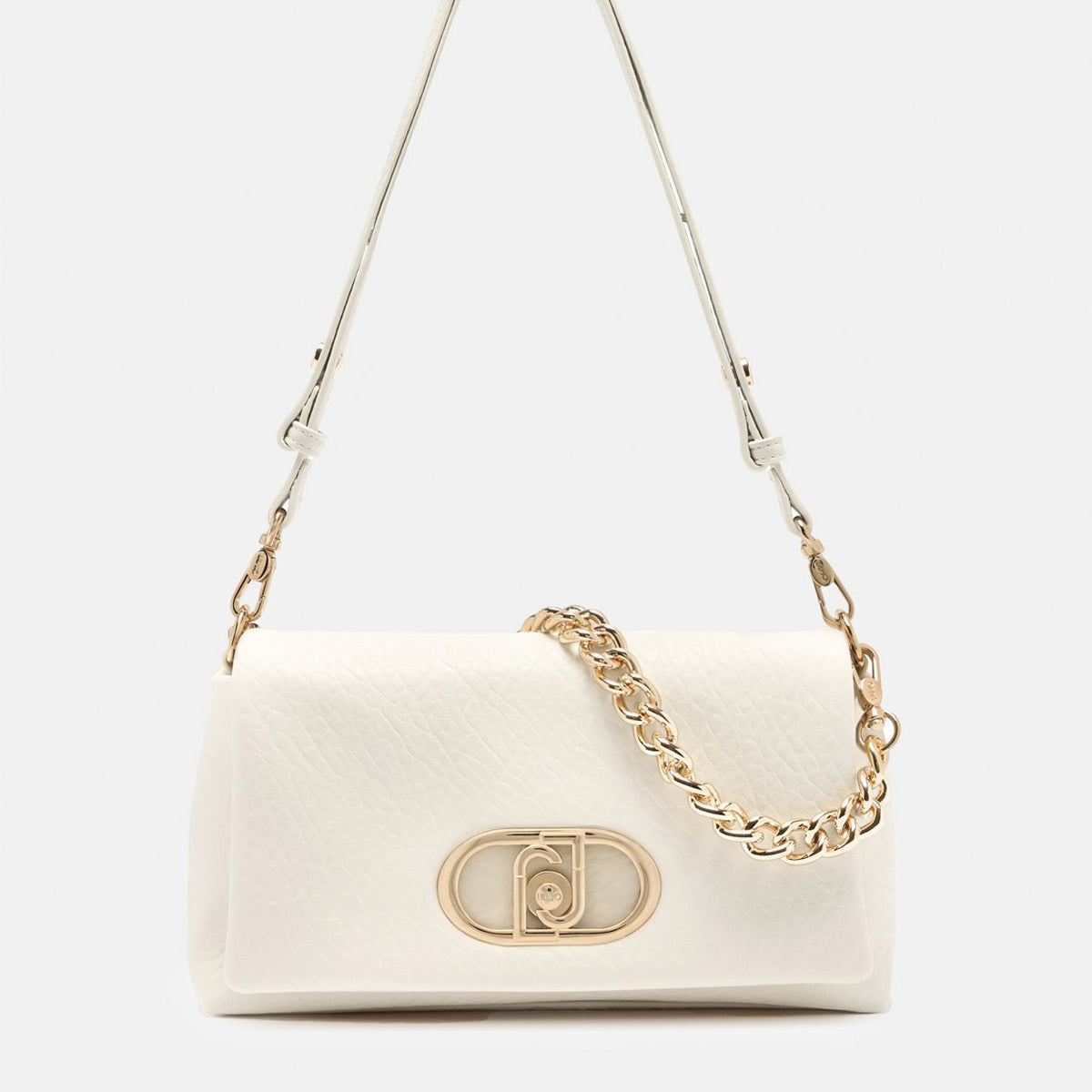 Liu Jo Borsa la Puffy Media