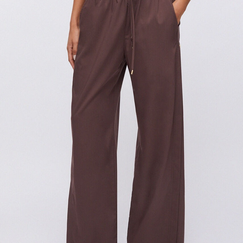 Liu Jo Pantaloni con Spacchetti
Blù