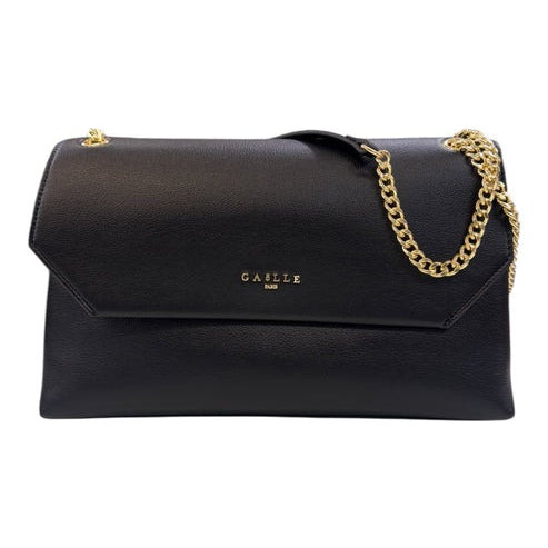 Gaelle Paris Borsa a Spalla