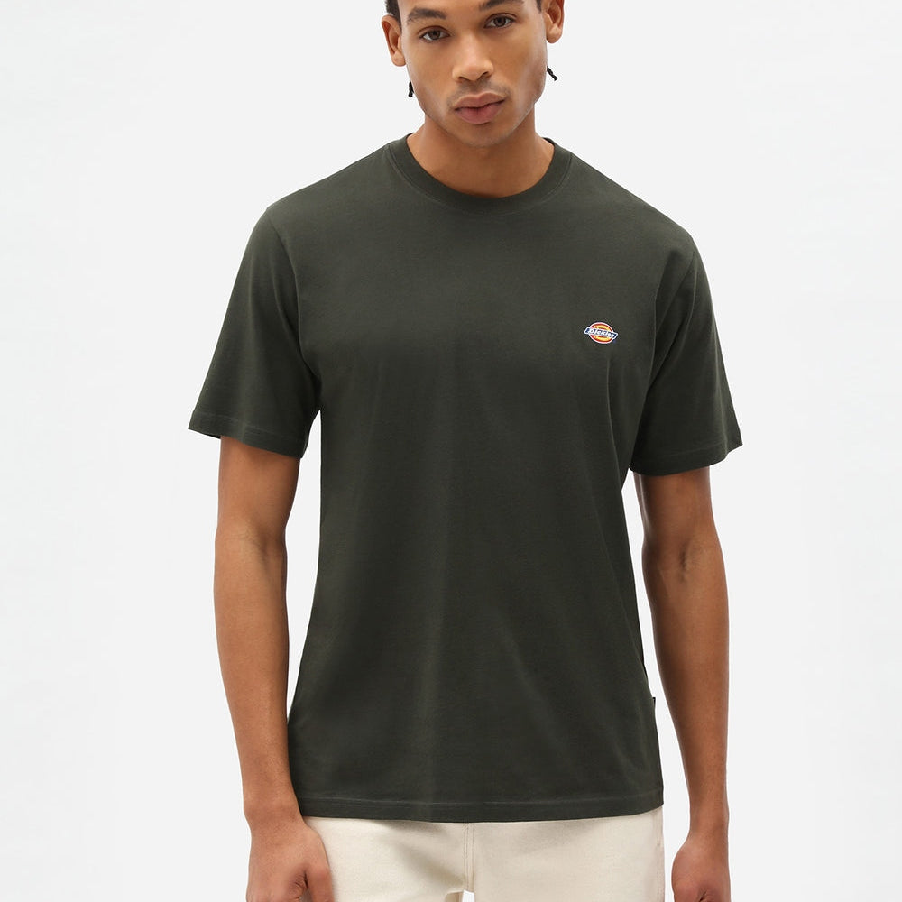 Dickies T-shirt Leggera Mapleton