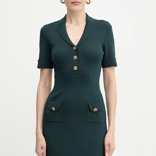 Guess Vestito di maglia