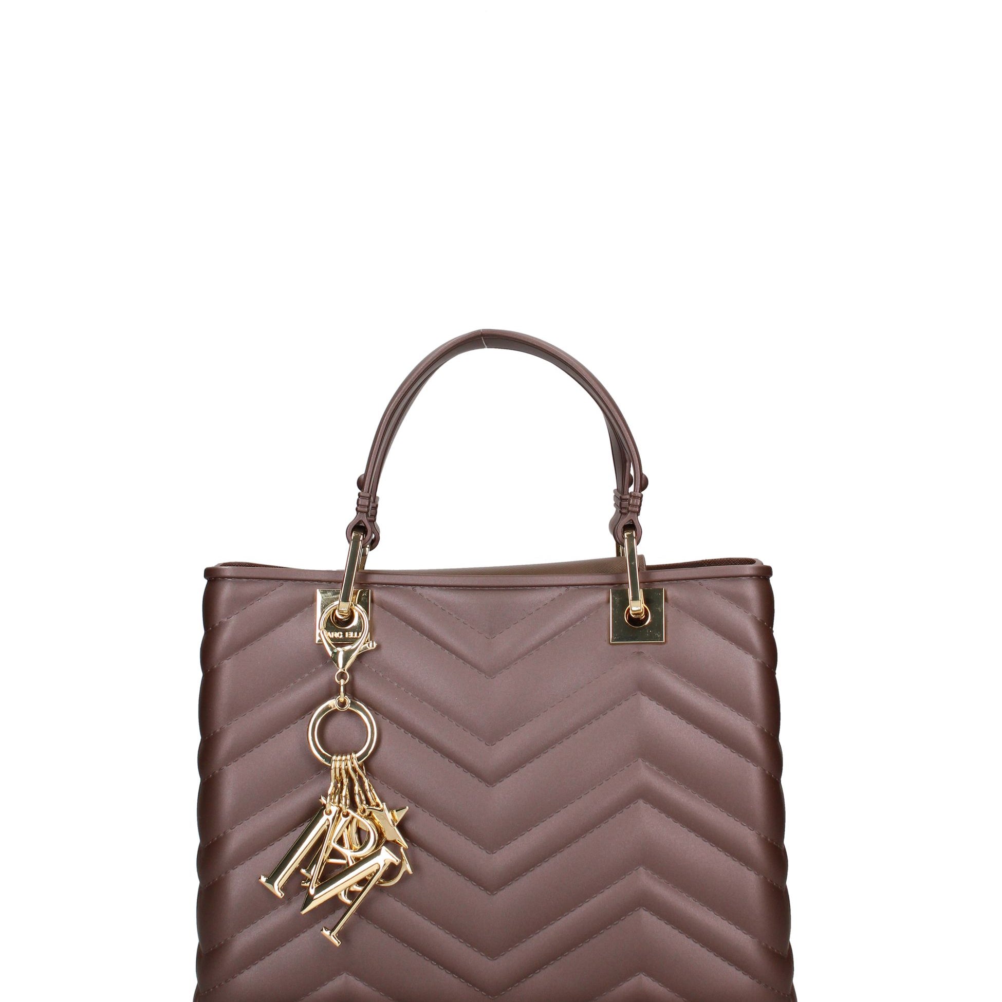 Marc Ellis Borsa a Mano Flat Krissy M Wave_25