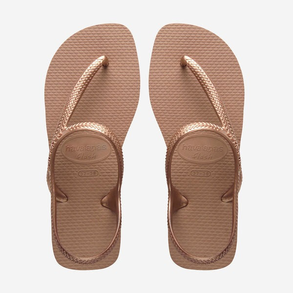 Havaianas Infradito Flash Urban