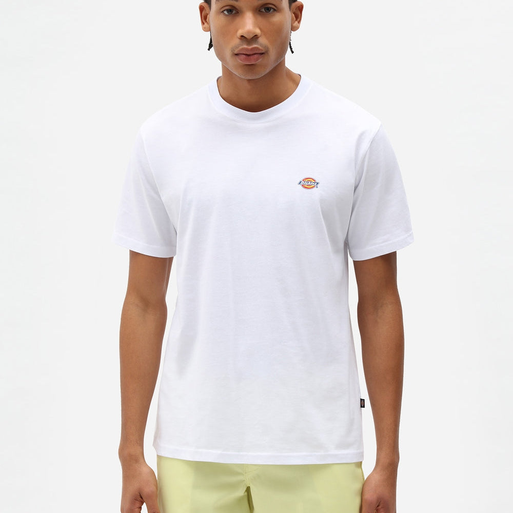 Dickies T-shirt Leggera Mapleton