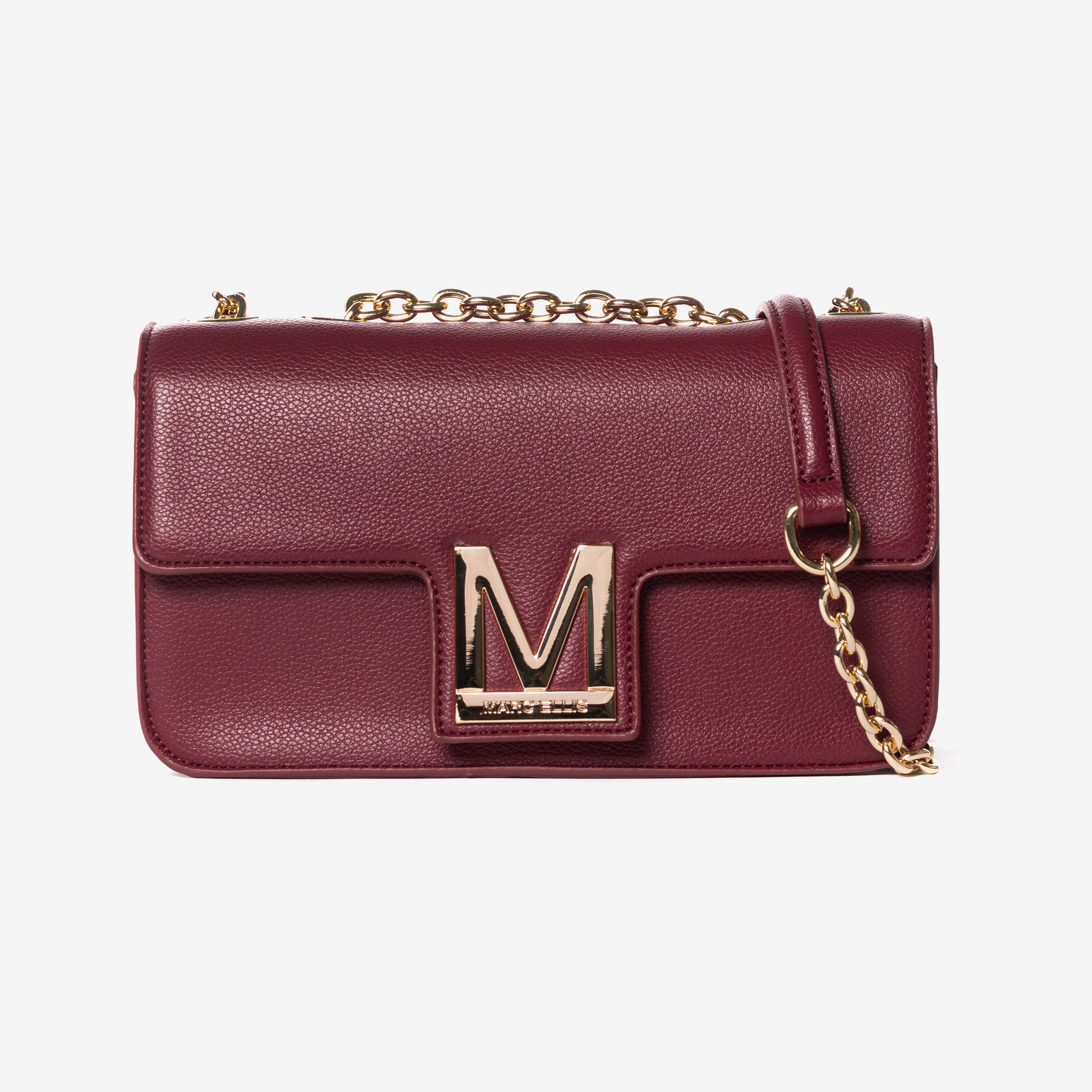 Marc Ellis Borsa con Tracolla BLAZE BAG