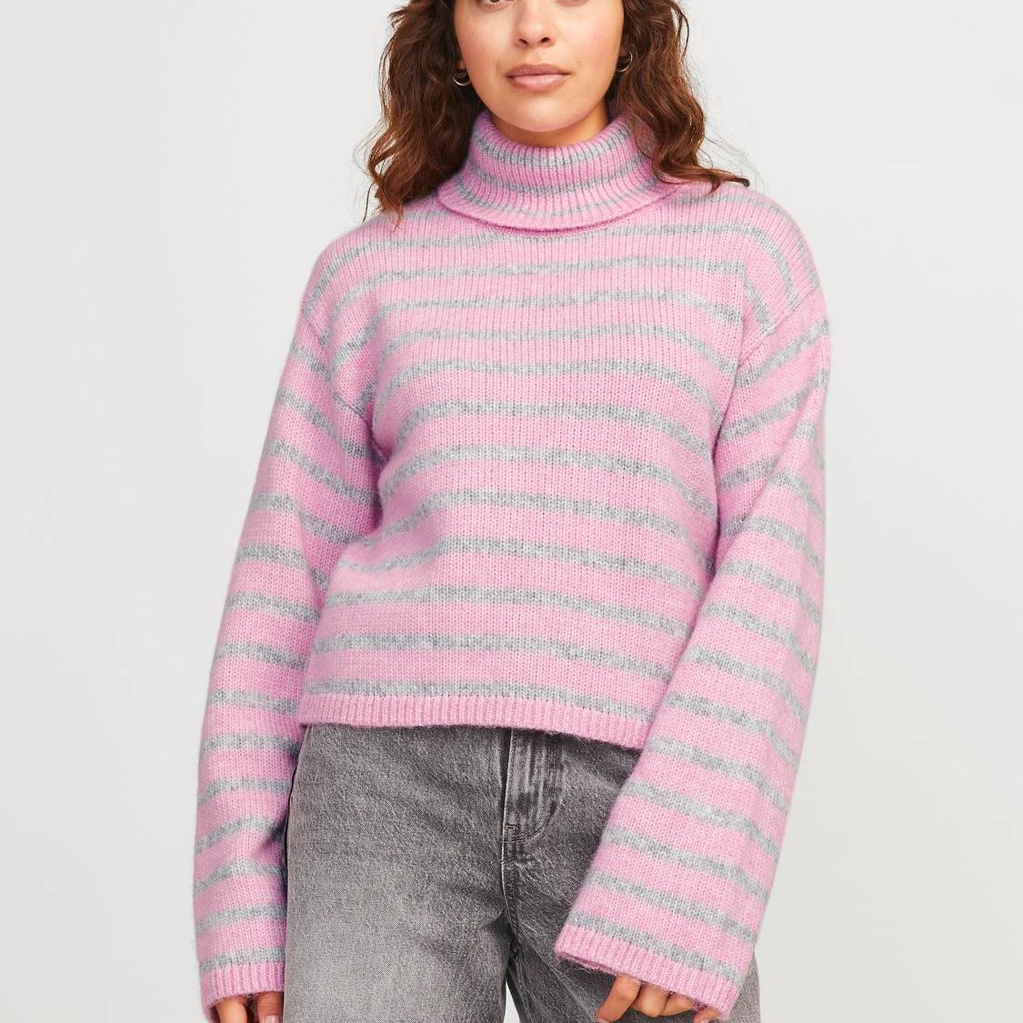 Jjxx Pullover Jxrosanna