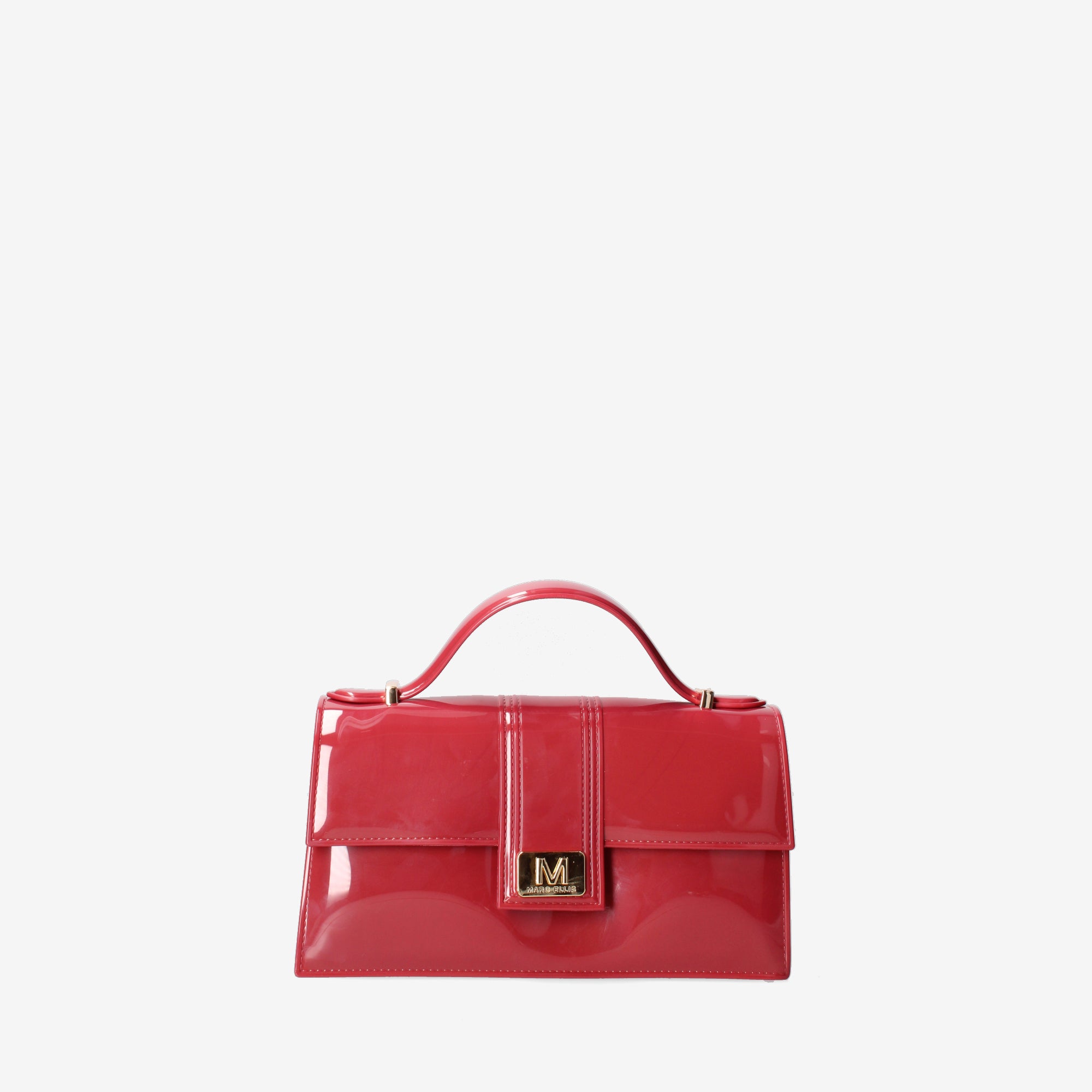 Marc Ellis Borsa Tracolla FLAT ARROW M