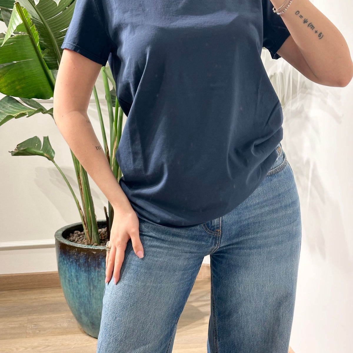 Vicolo T-shirt