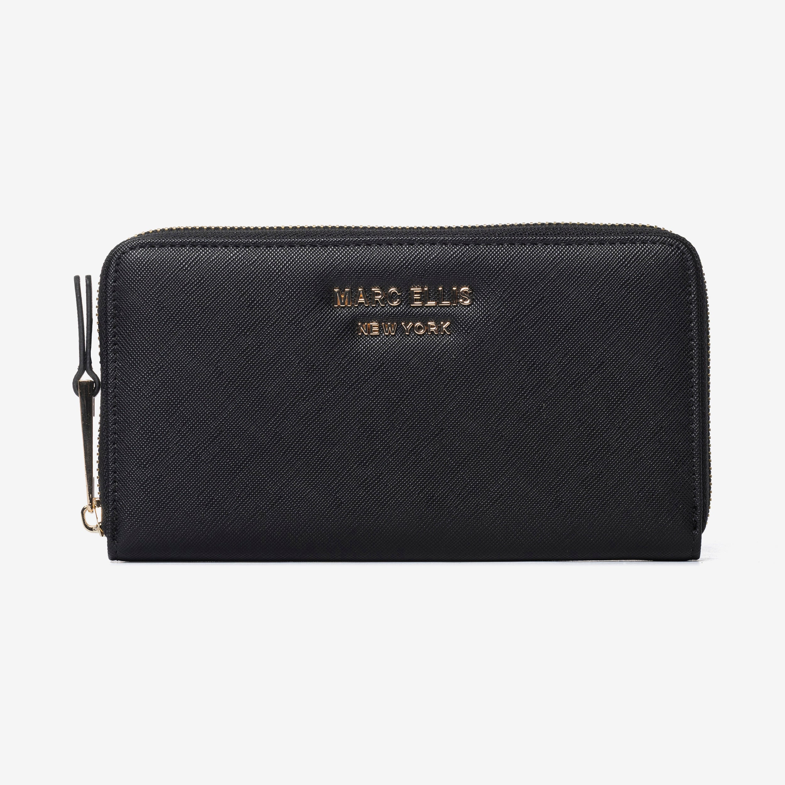 Marc Ellis Portafoglio ALYA SF_