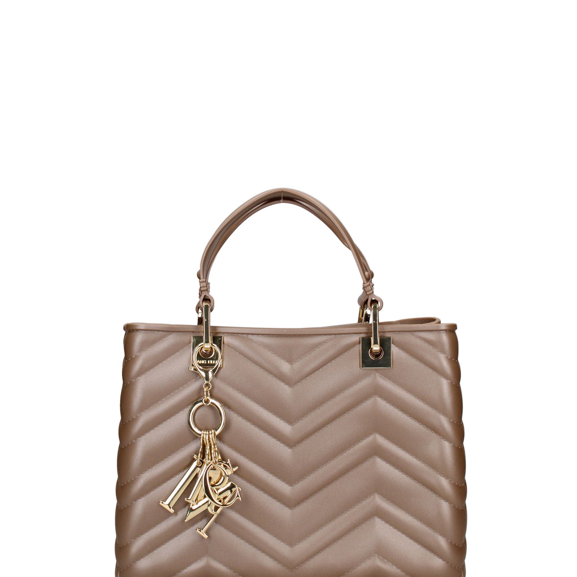 Marc Ellis Borsa a Mano Flat Krissy M Wave_25