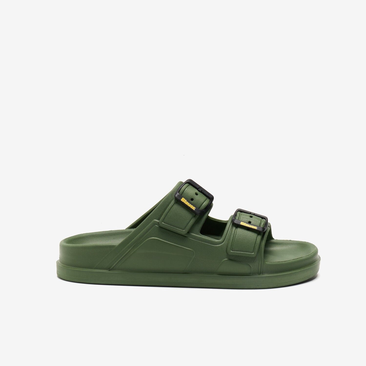 Blauer Usa Ciabatte Beach Slipper Holley02/