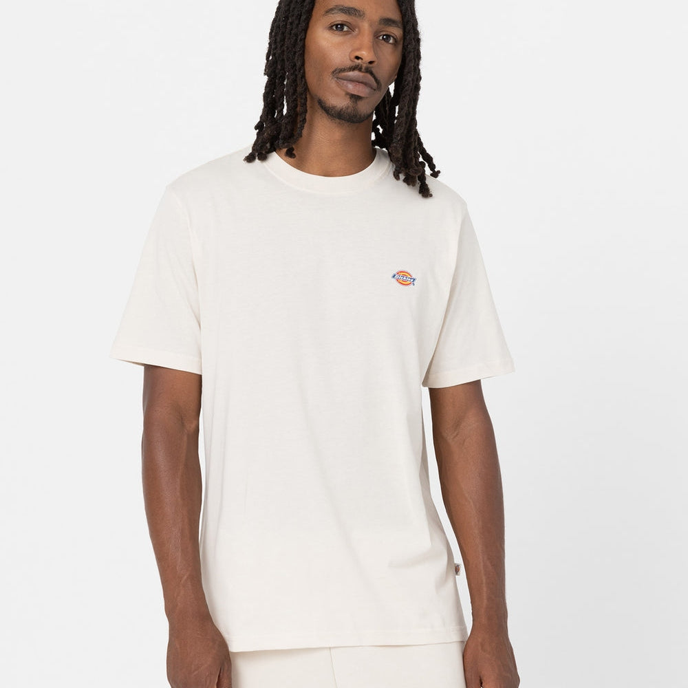 Dickies T-shirt Leggera Mapleton