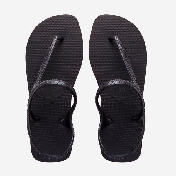 Havaianas Infradito Flash Urban