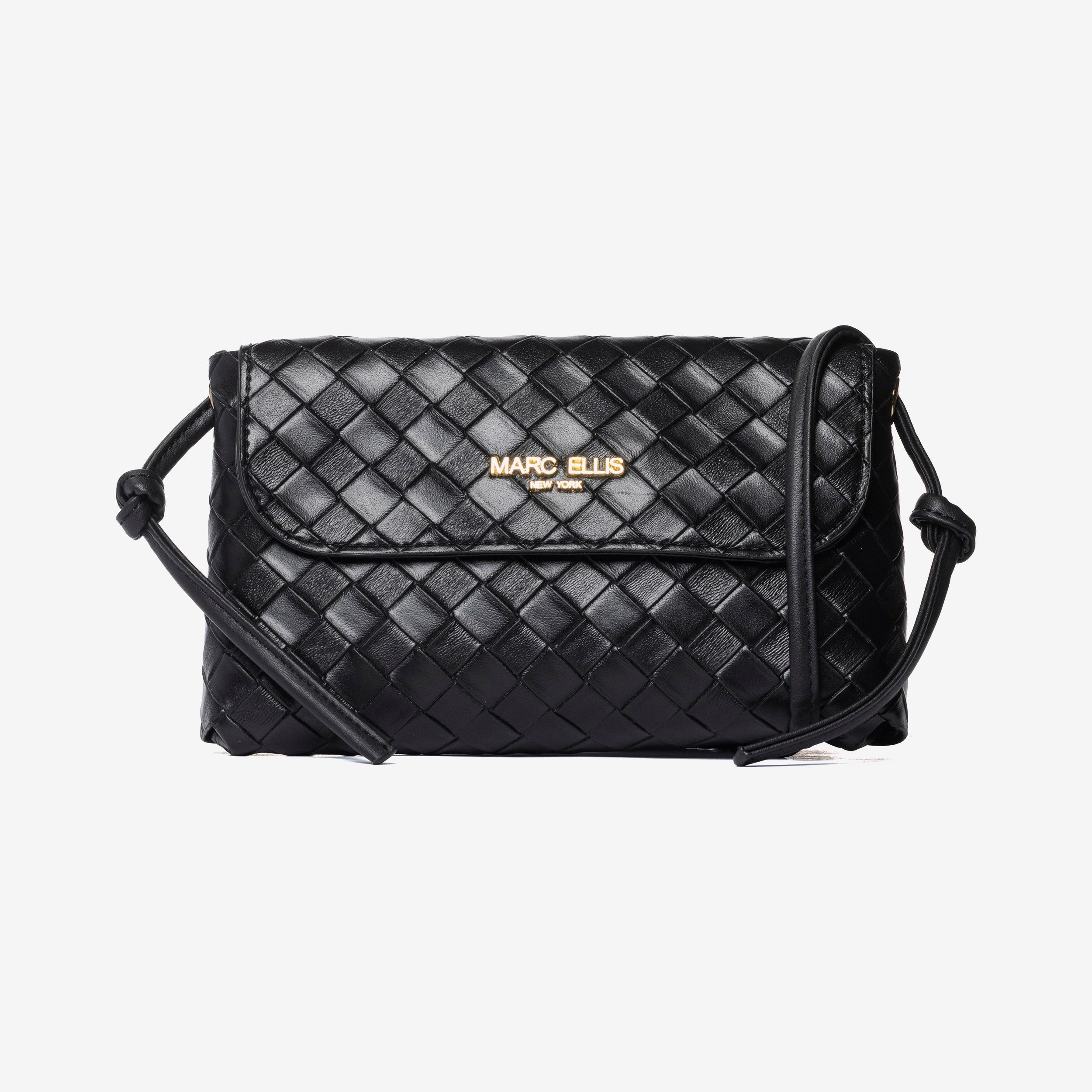 Marc Ellis Borsa con Tracolla CAMILA