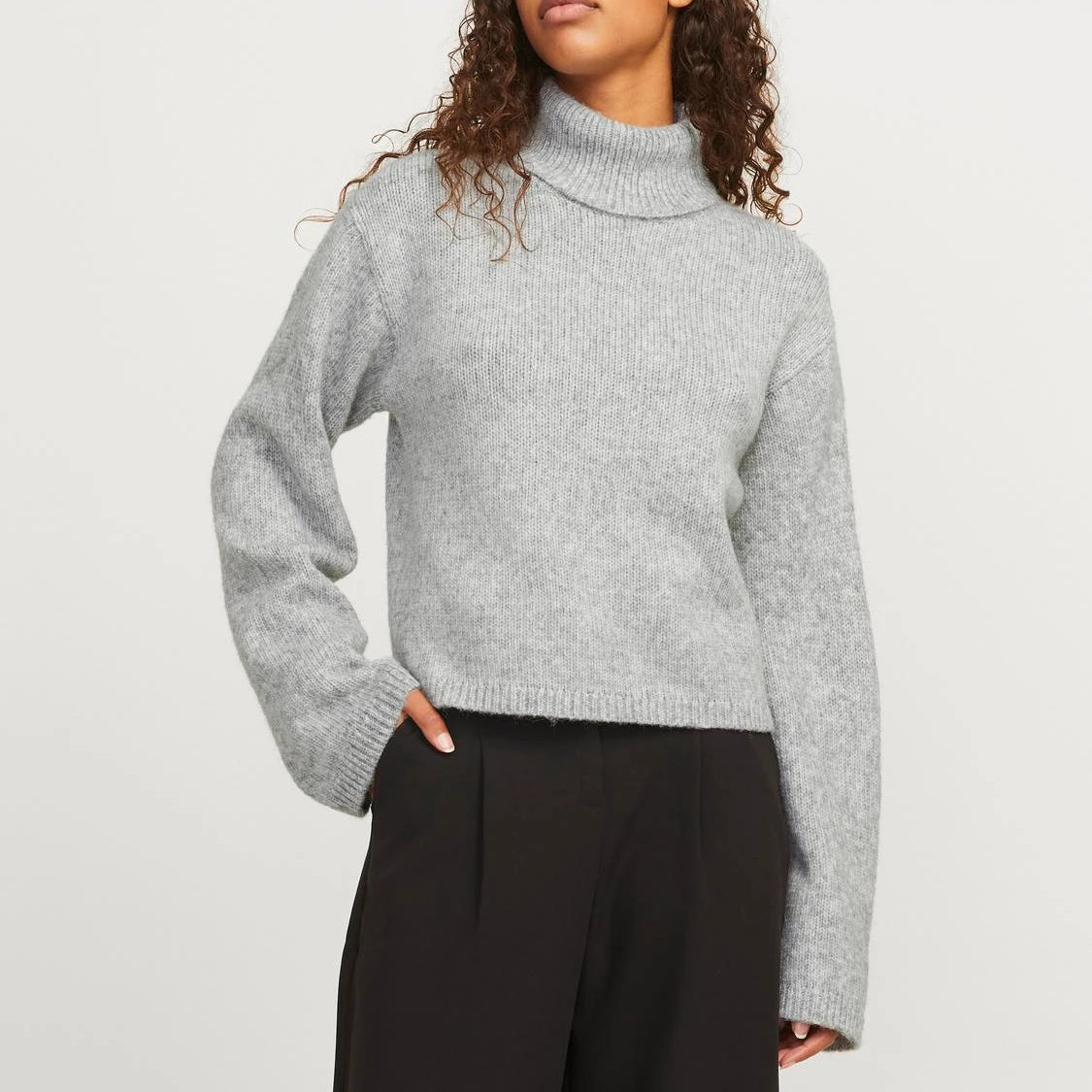 Jjxx Pullover Jxrosanna