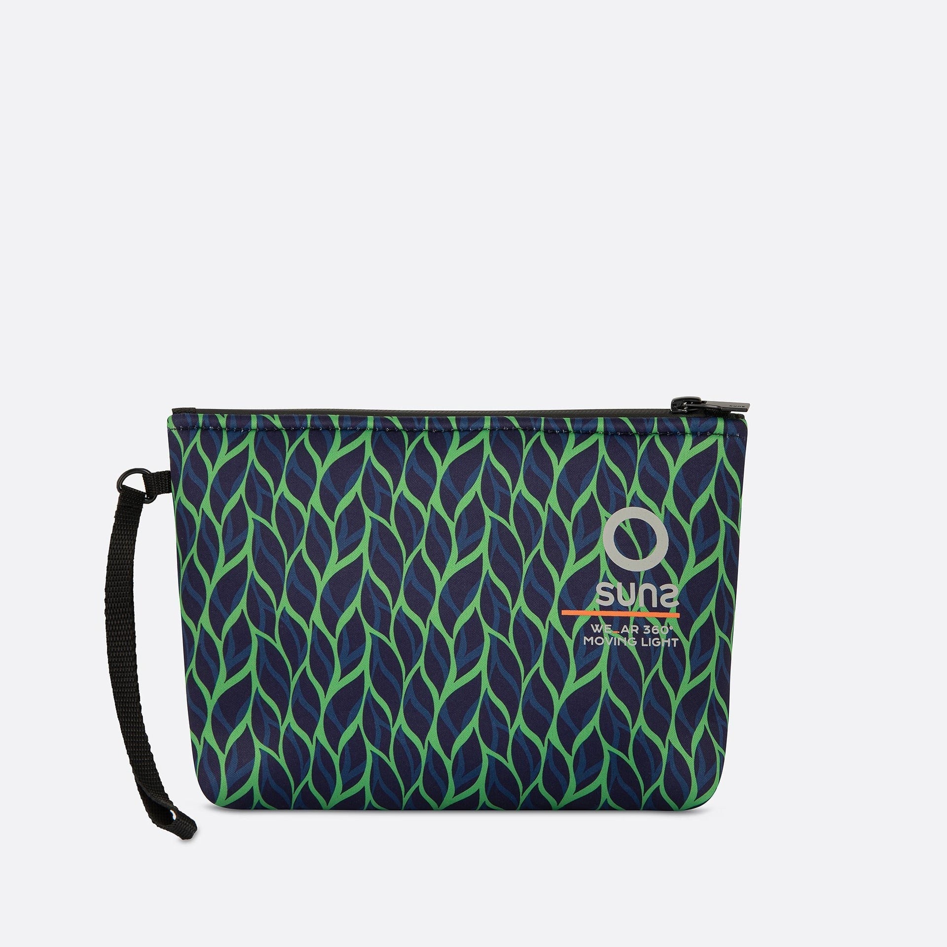 Suns Pochette Suns Boards Print in Neoprene
