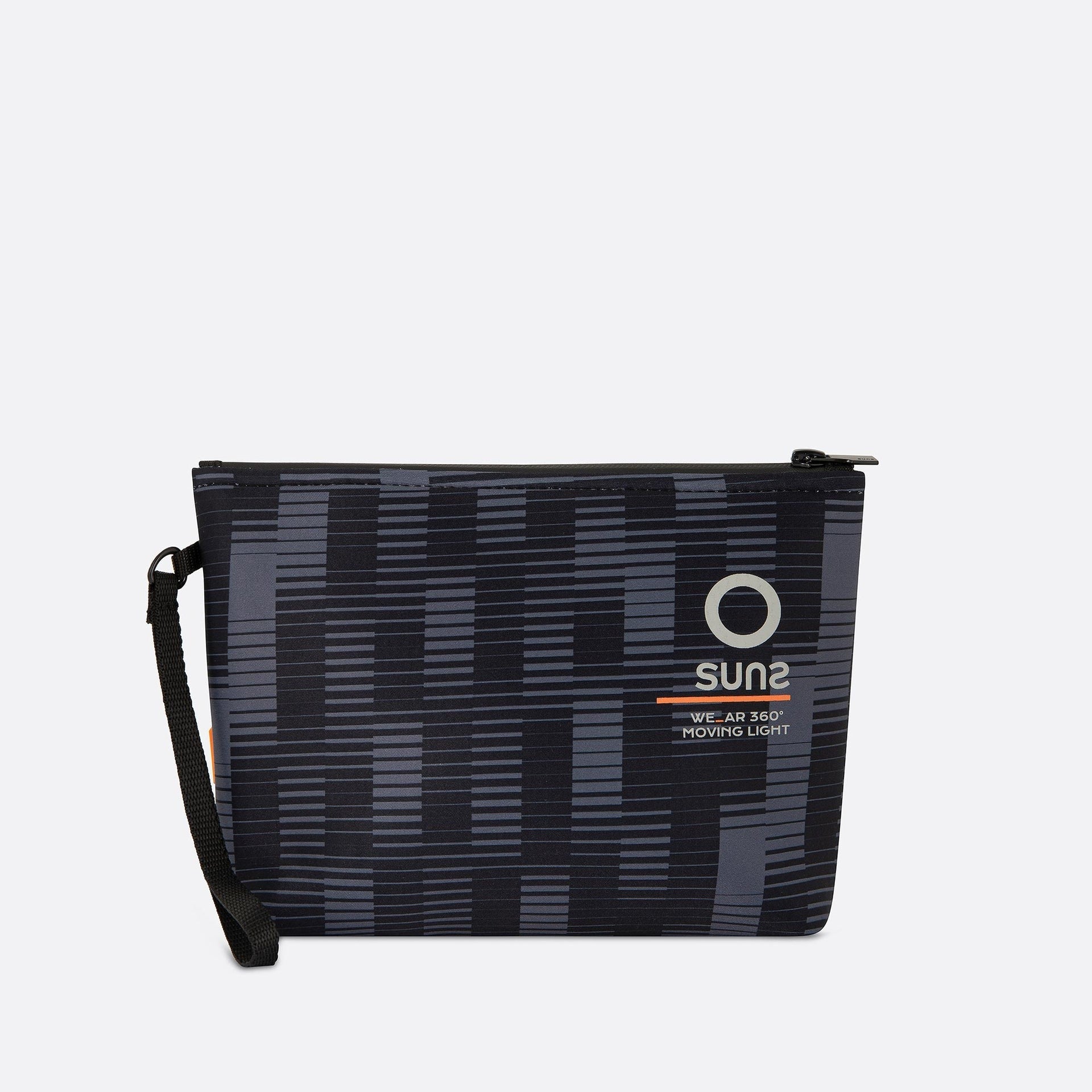 Suns Pochette Suns Boards Print in Neoprene