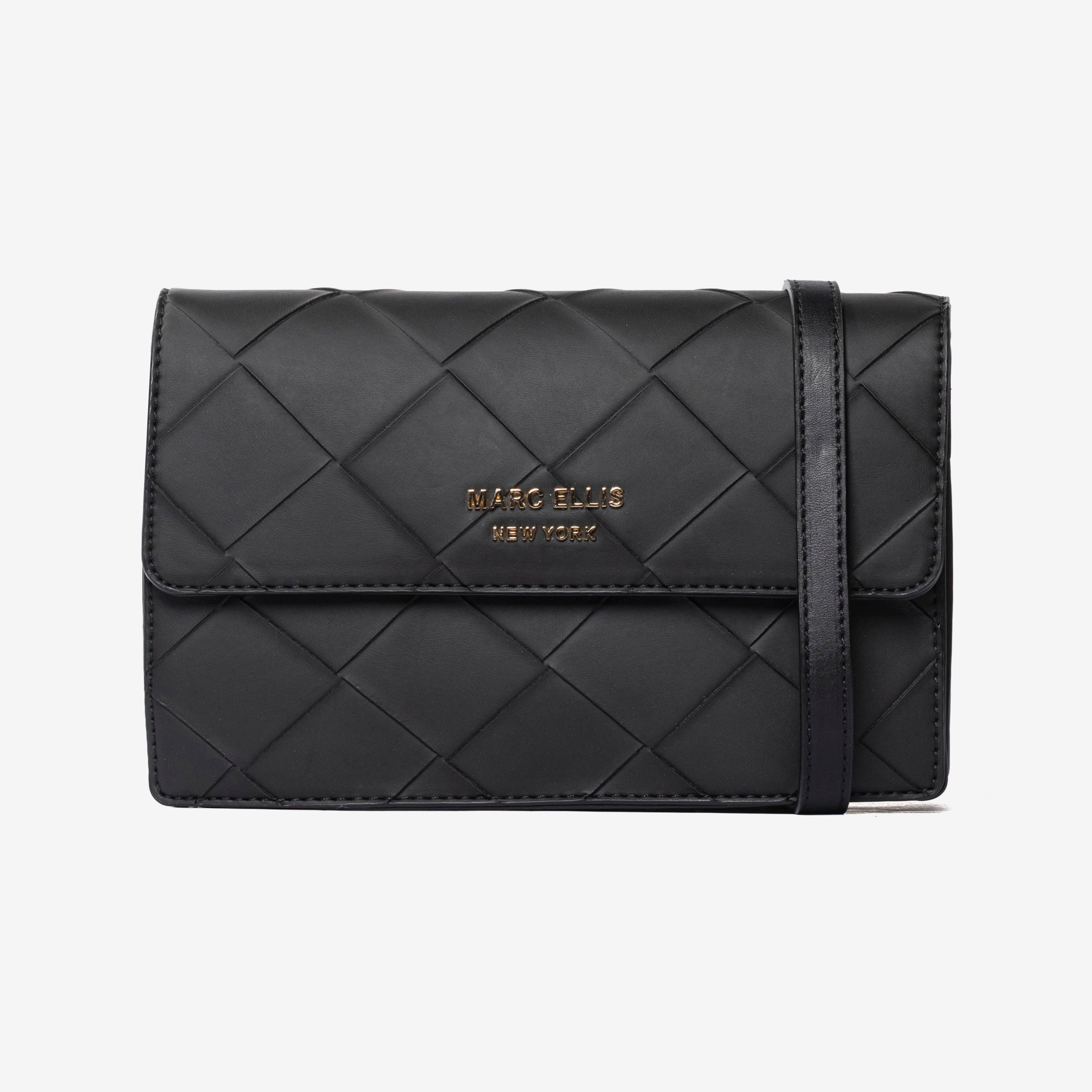 Marc Ellis Borsa con Tracolla BLOOM BAG