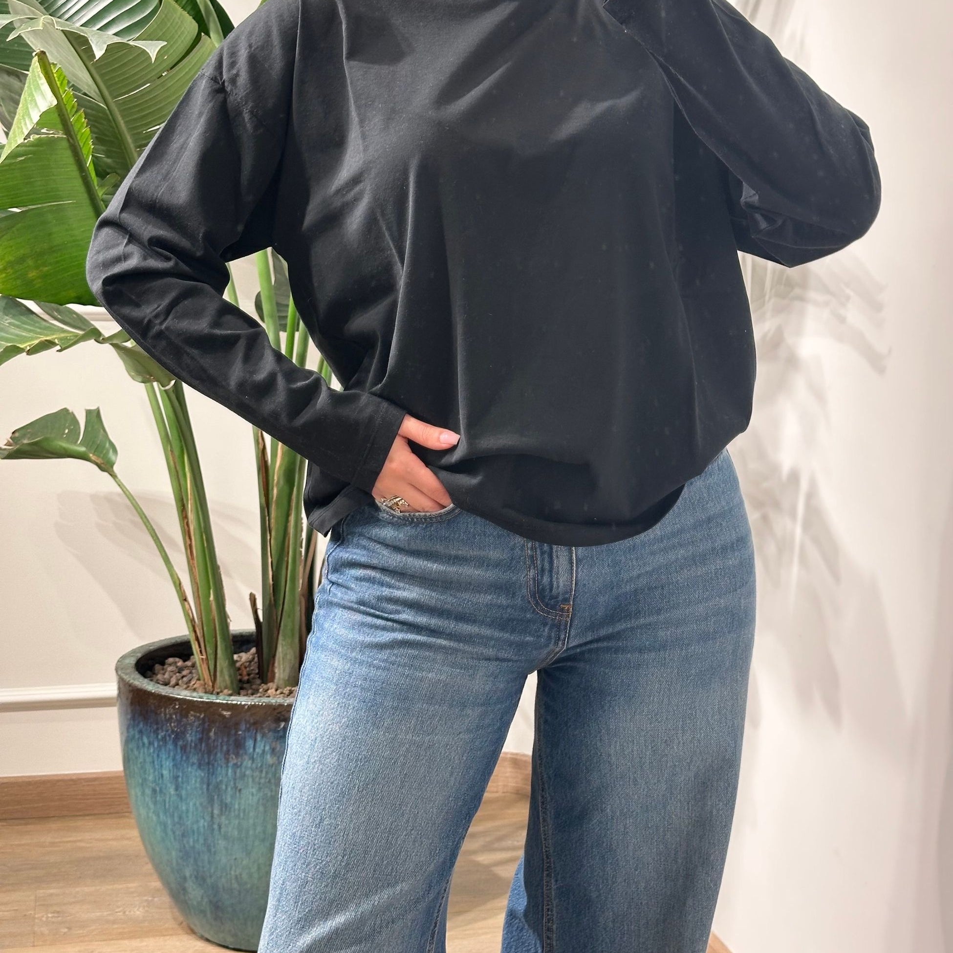 Vicolo T-shirt