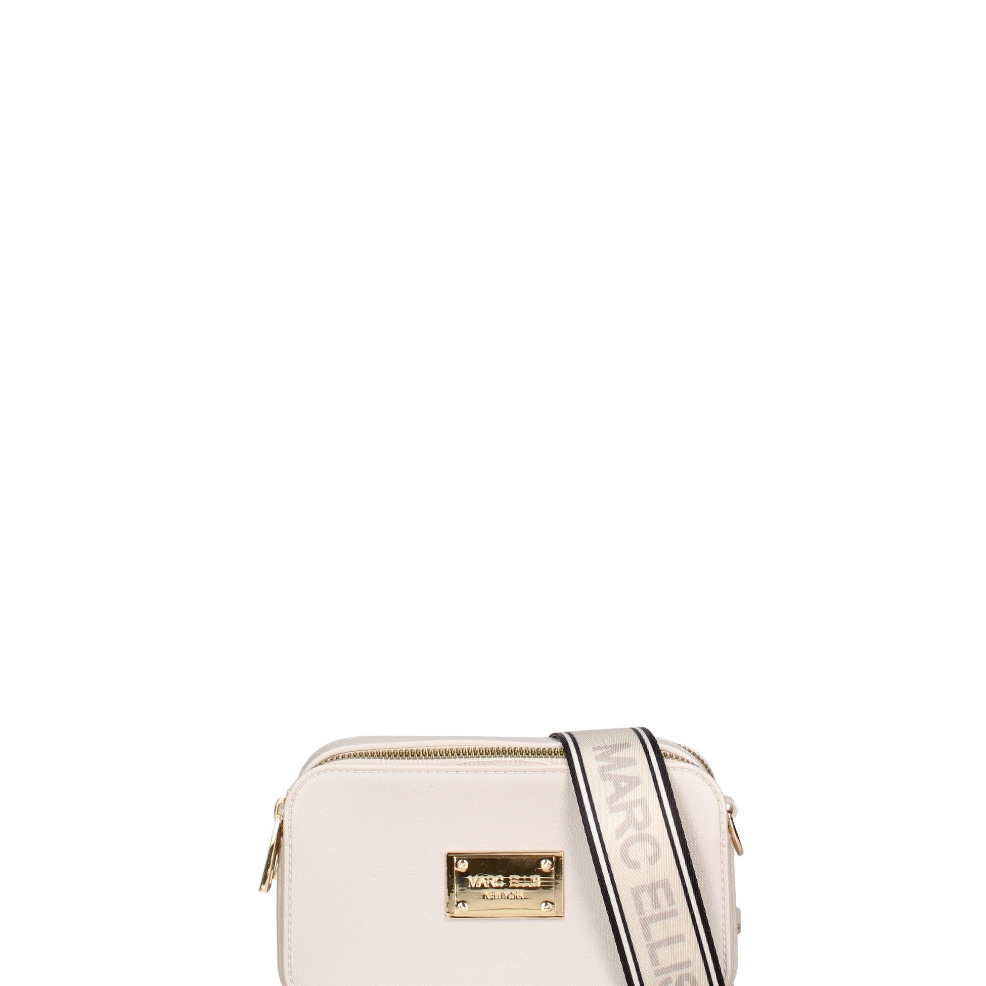 Marc Ellis Borsa Mini Tracolla FLAT MARC_25