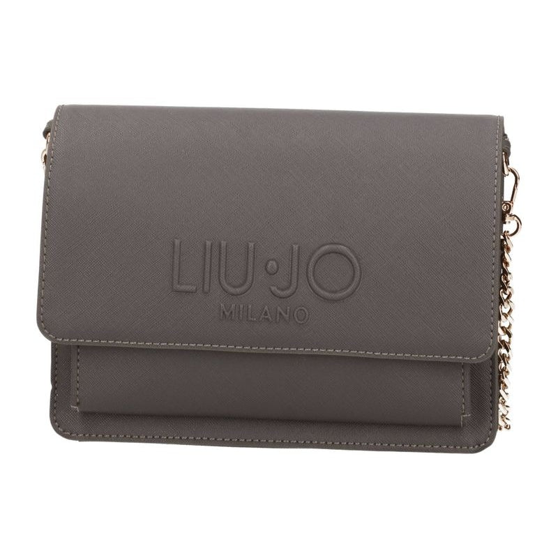 Liu Jo Borsa a tracolla media
