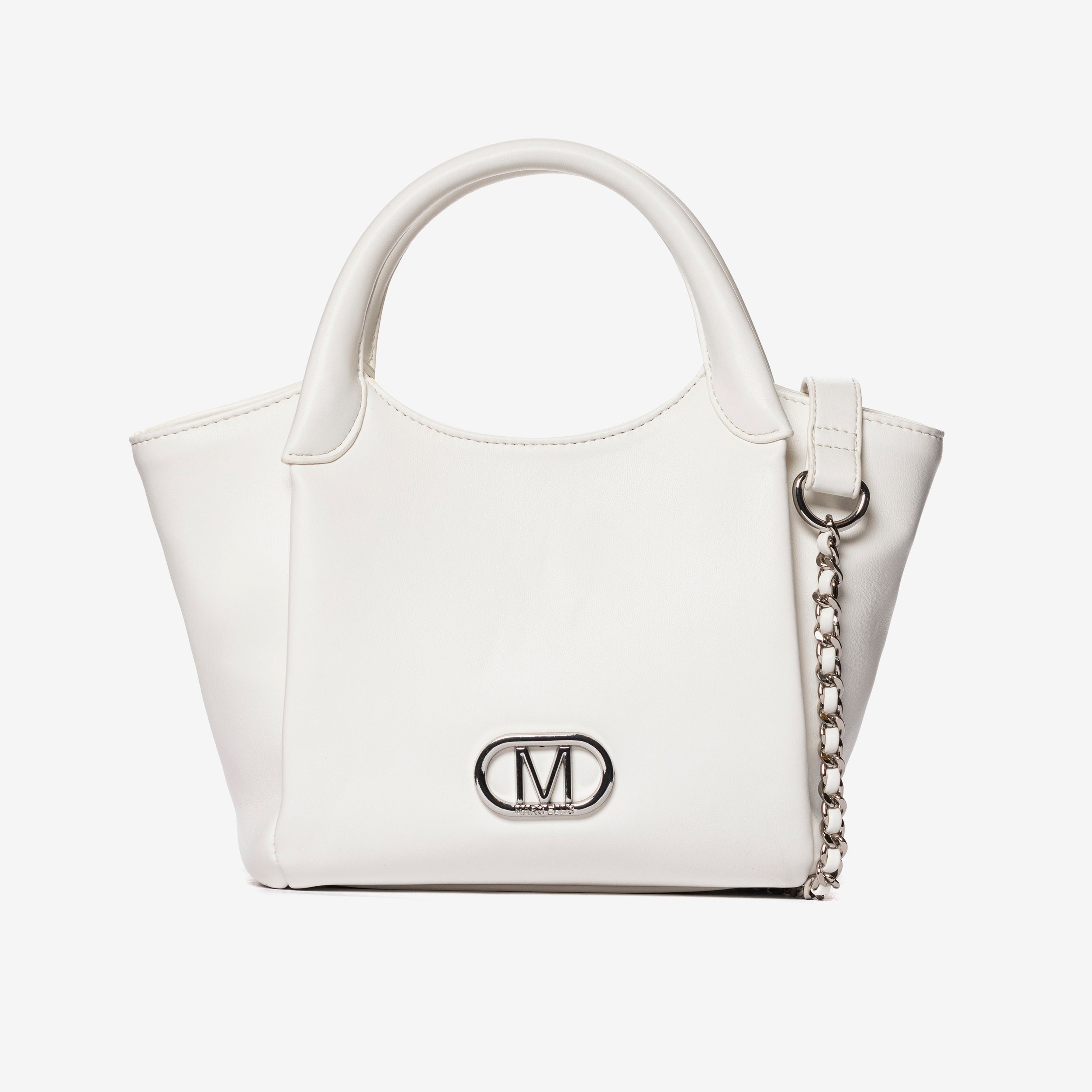 Marc Ellis Borsa Samba S
